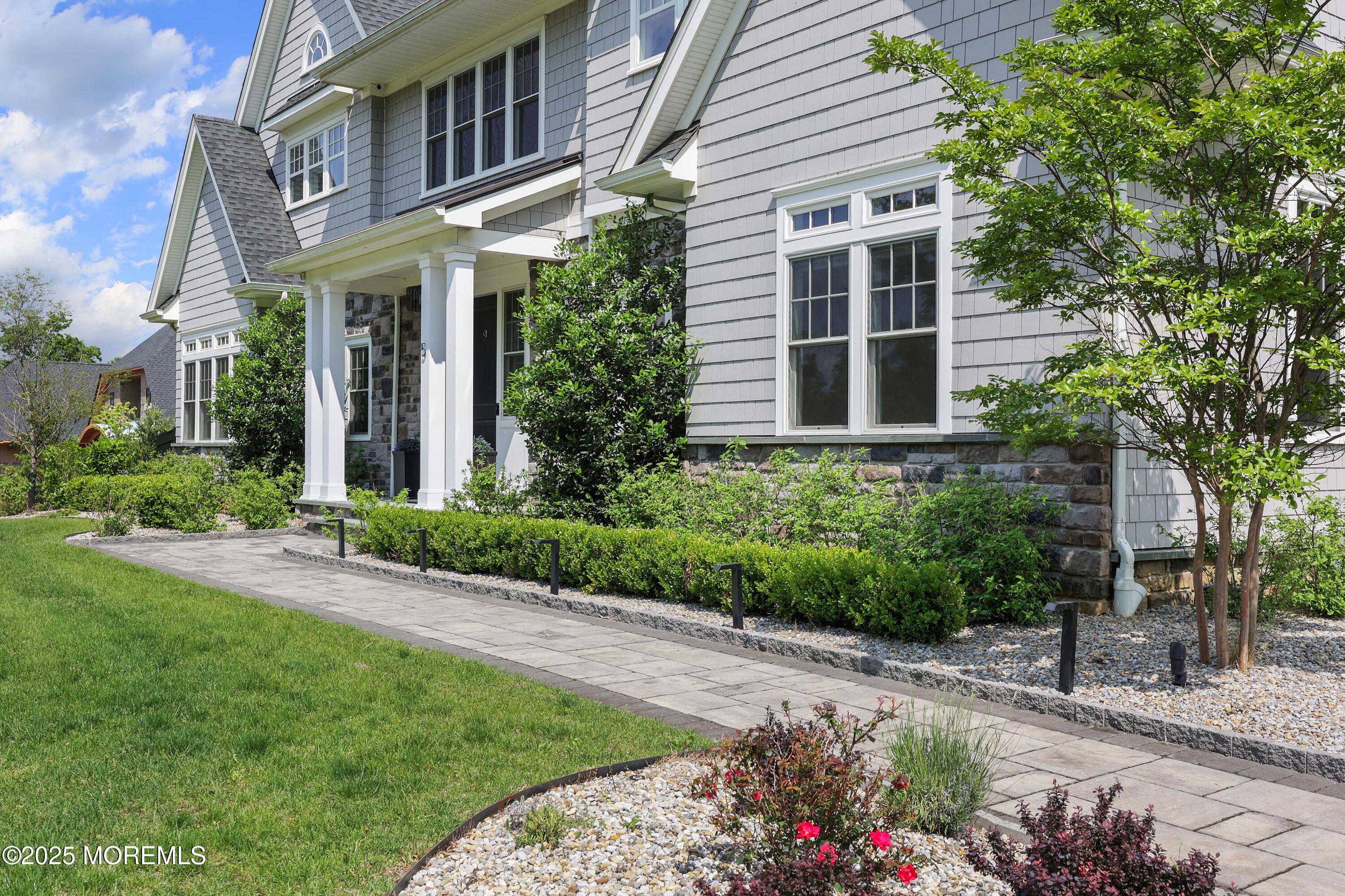 5 Buchop Lane, Red Bank, NJ, 07701 image 43