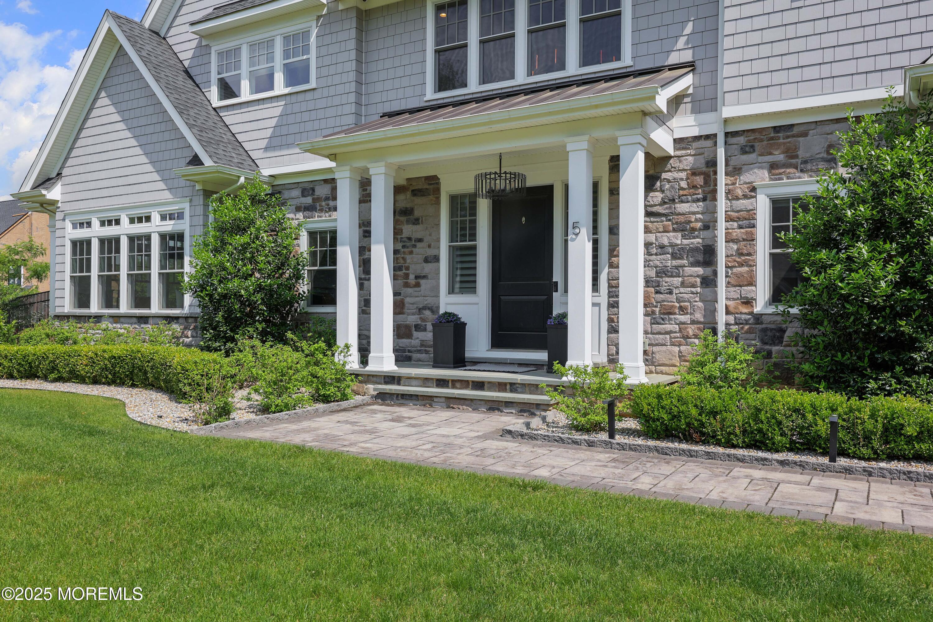 5 Buchop Lane, Red Bank, NJ, 07701 image 44