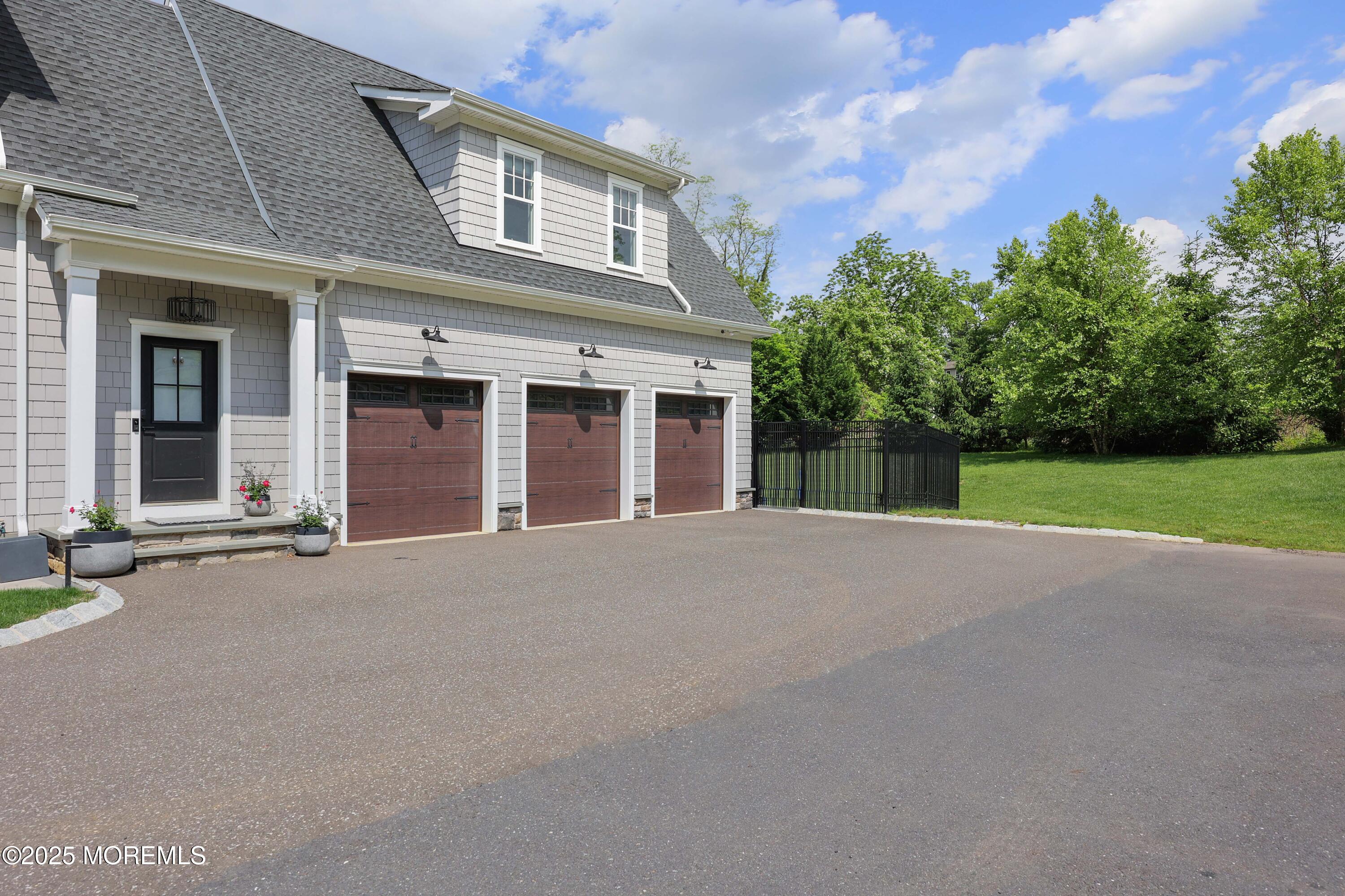 5 Buchop Lane, Red Bank, NJ, 07701 image 45