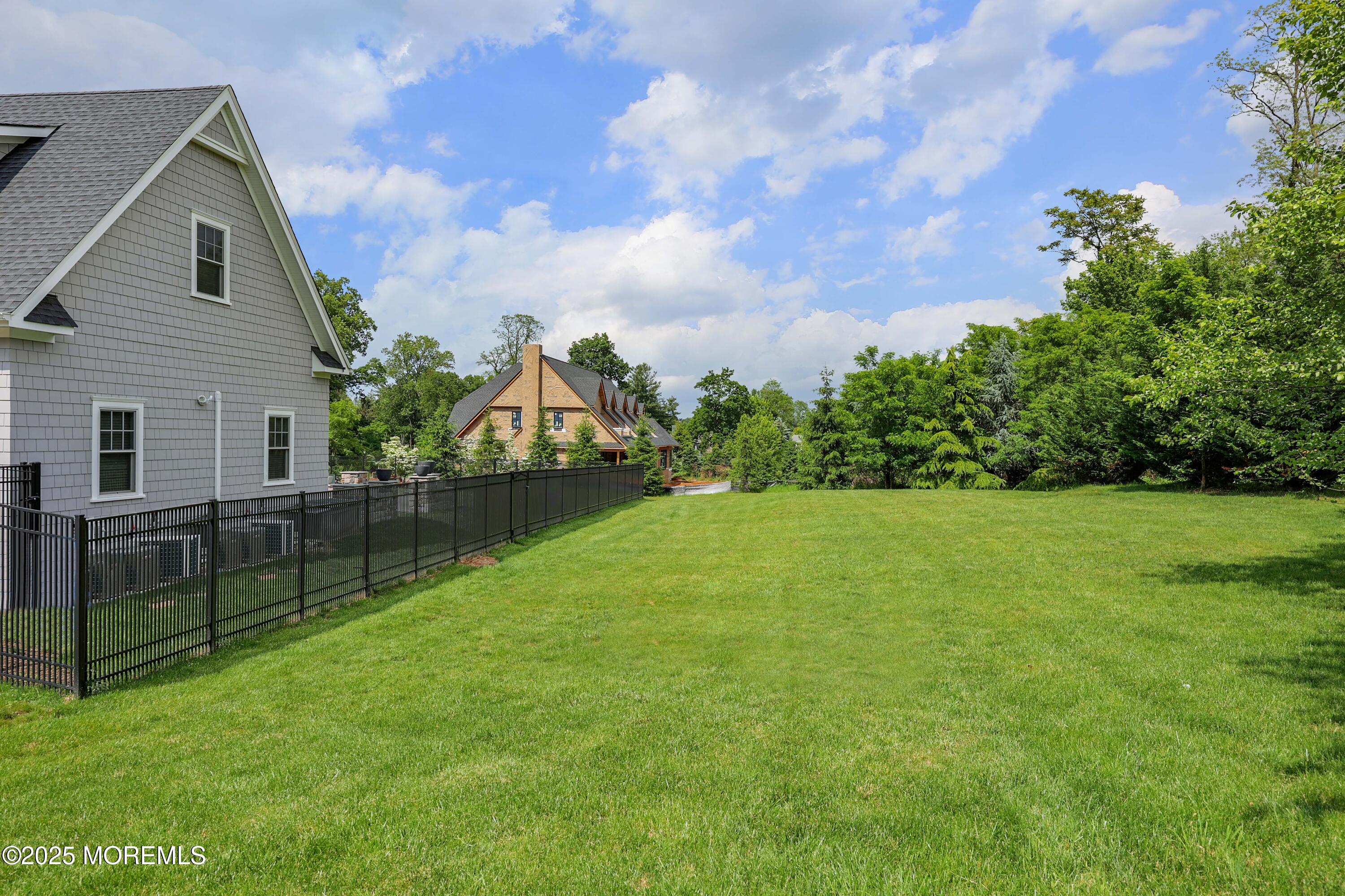5 Buchop Lane, Red Bank, NJ, 07701 image 47