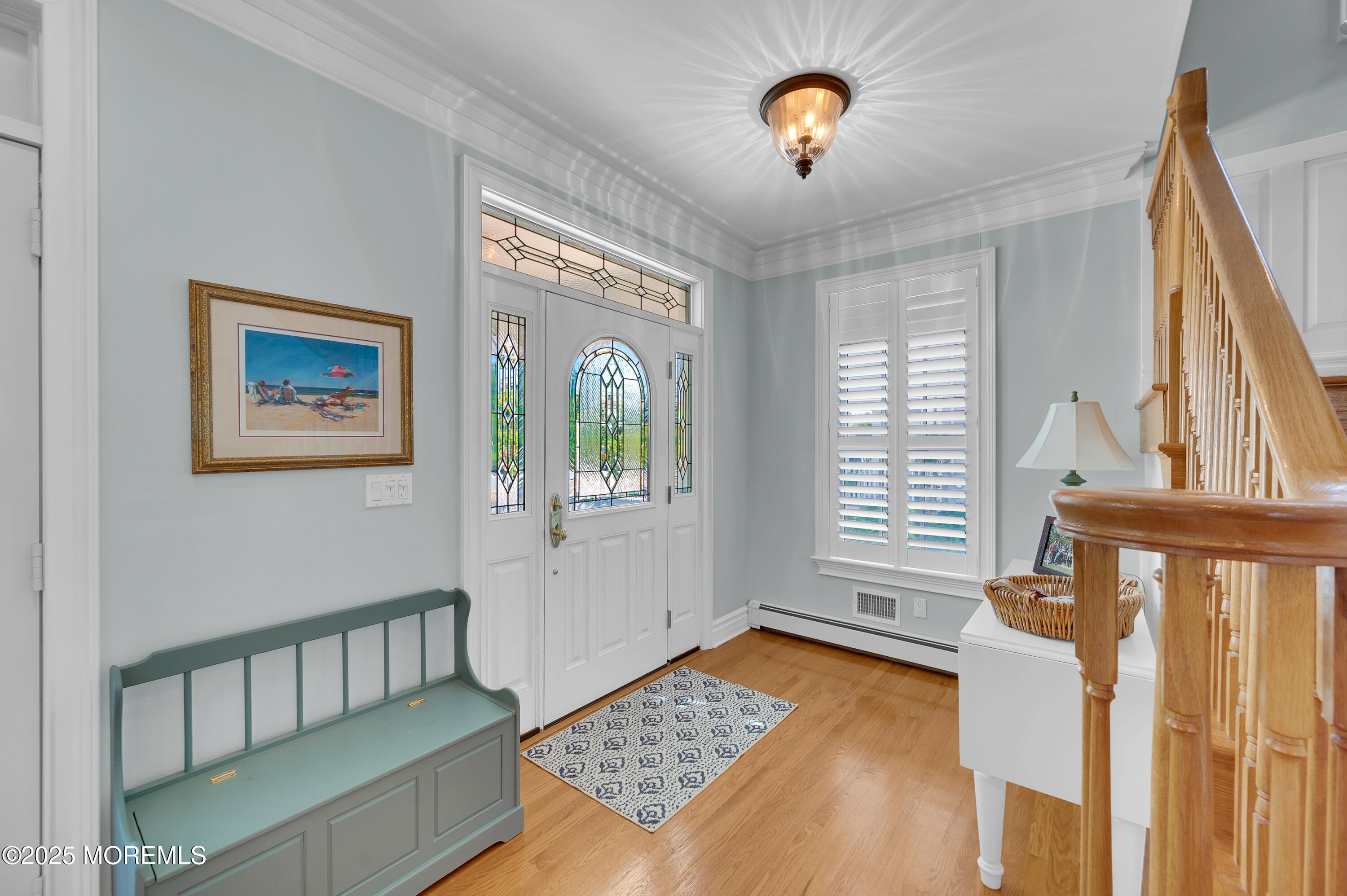842 East Avenue, Bay Head, NJ, 08742 image 9