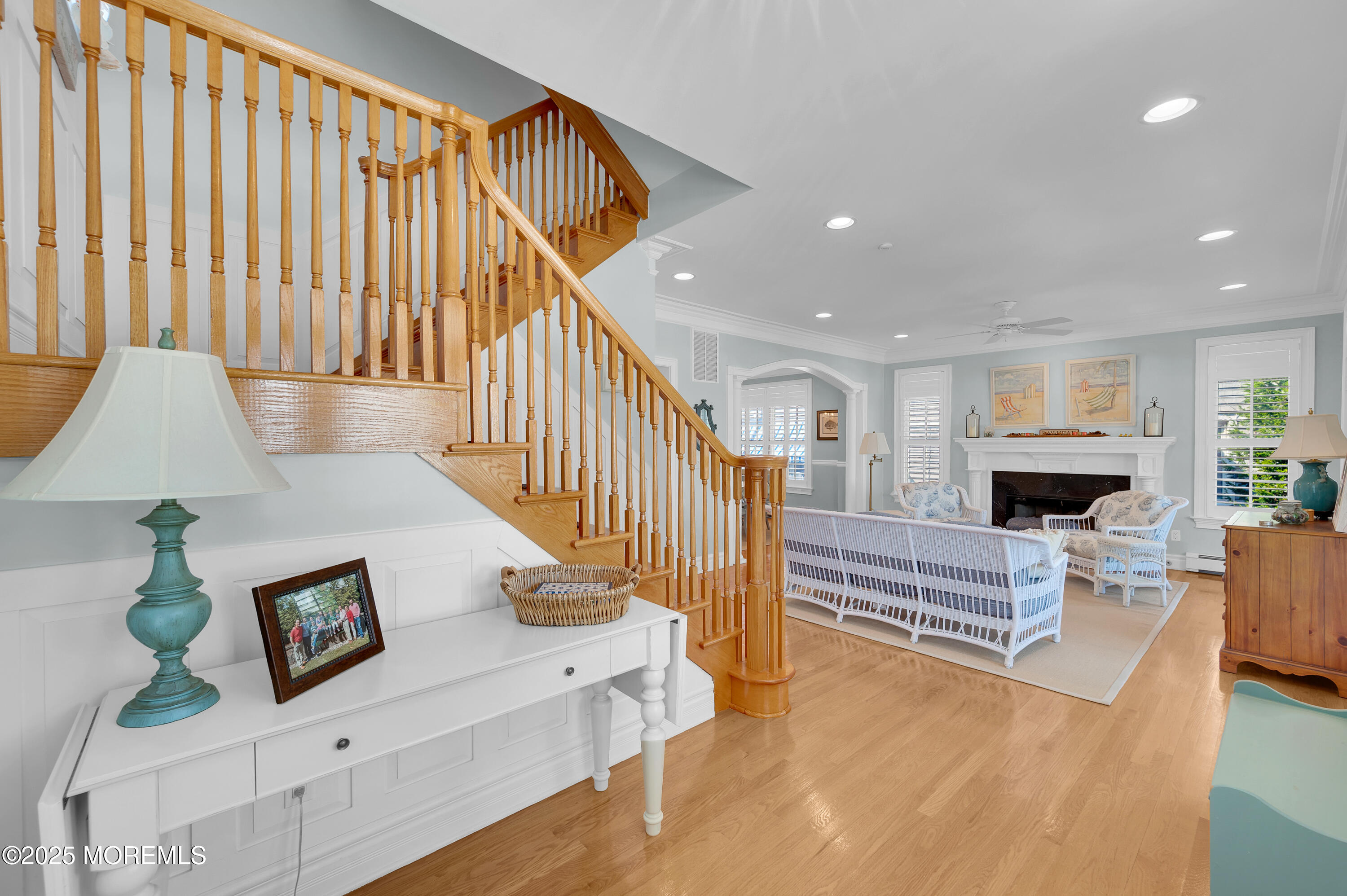 842 East Avenue, Bay Head, NJ, 08742 image 10