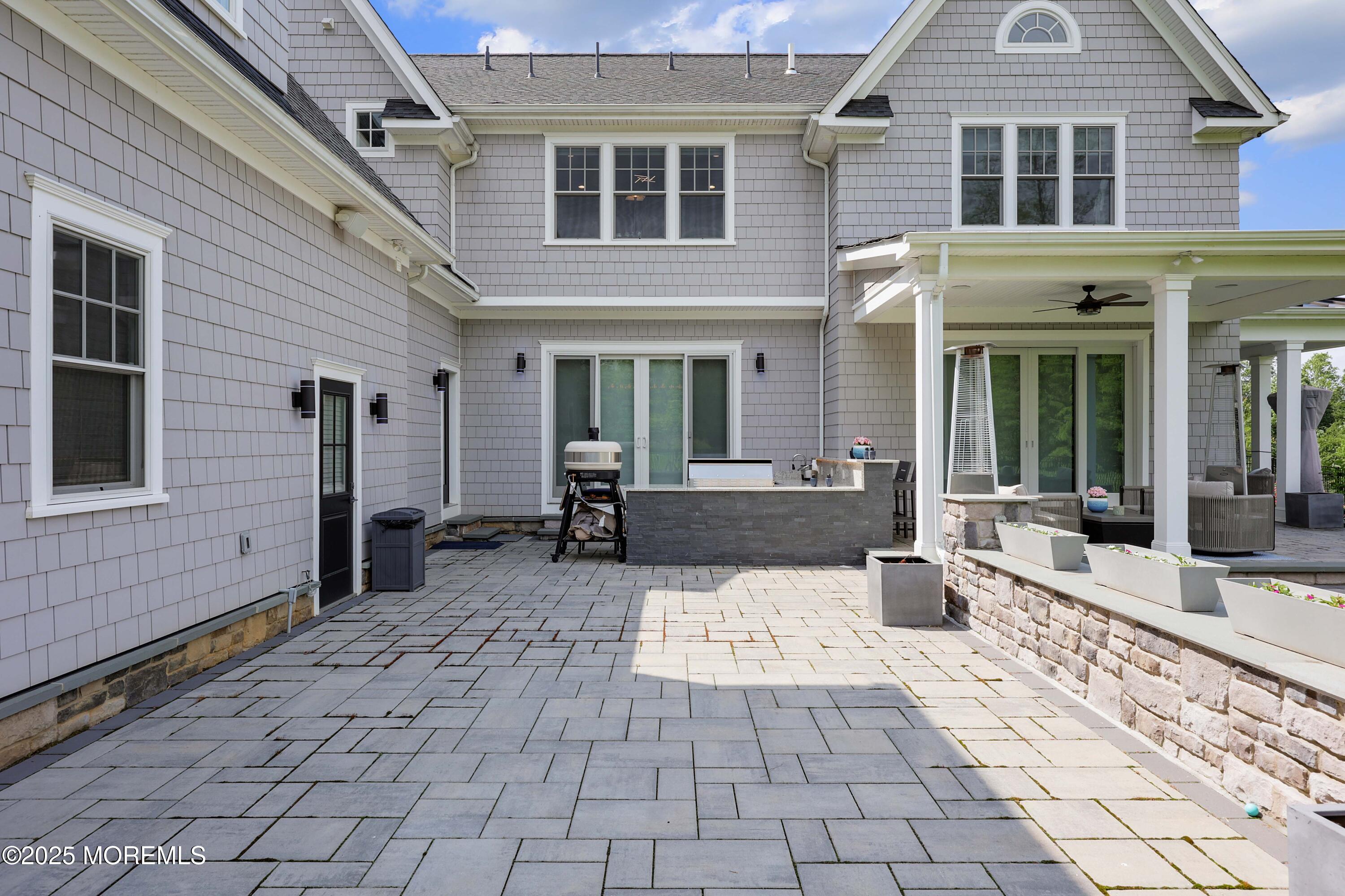 5 Buchop Lane, Red Bank, NJ, 07701 image 22