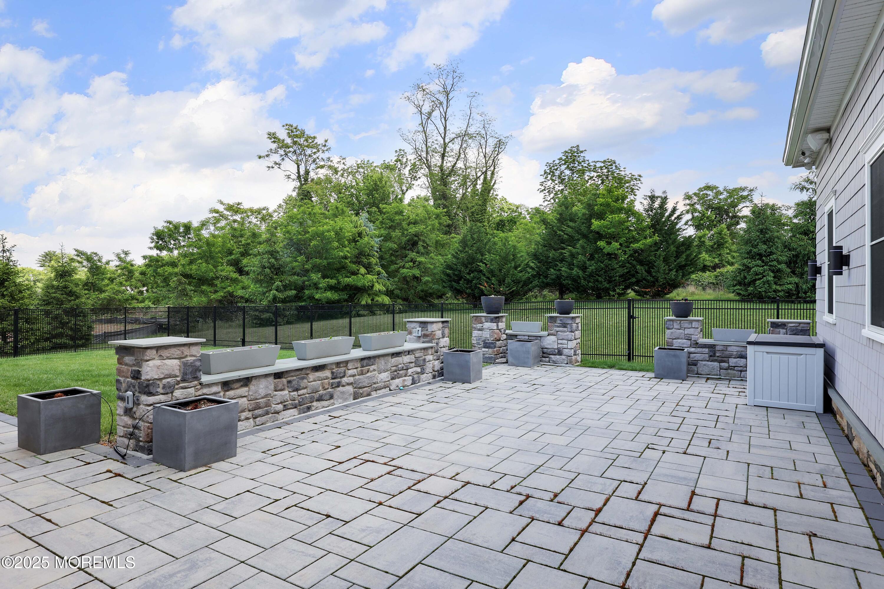 5 Buchop Lane, Red Bank, NJ, 07701 image 40