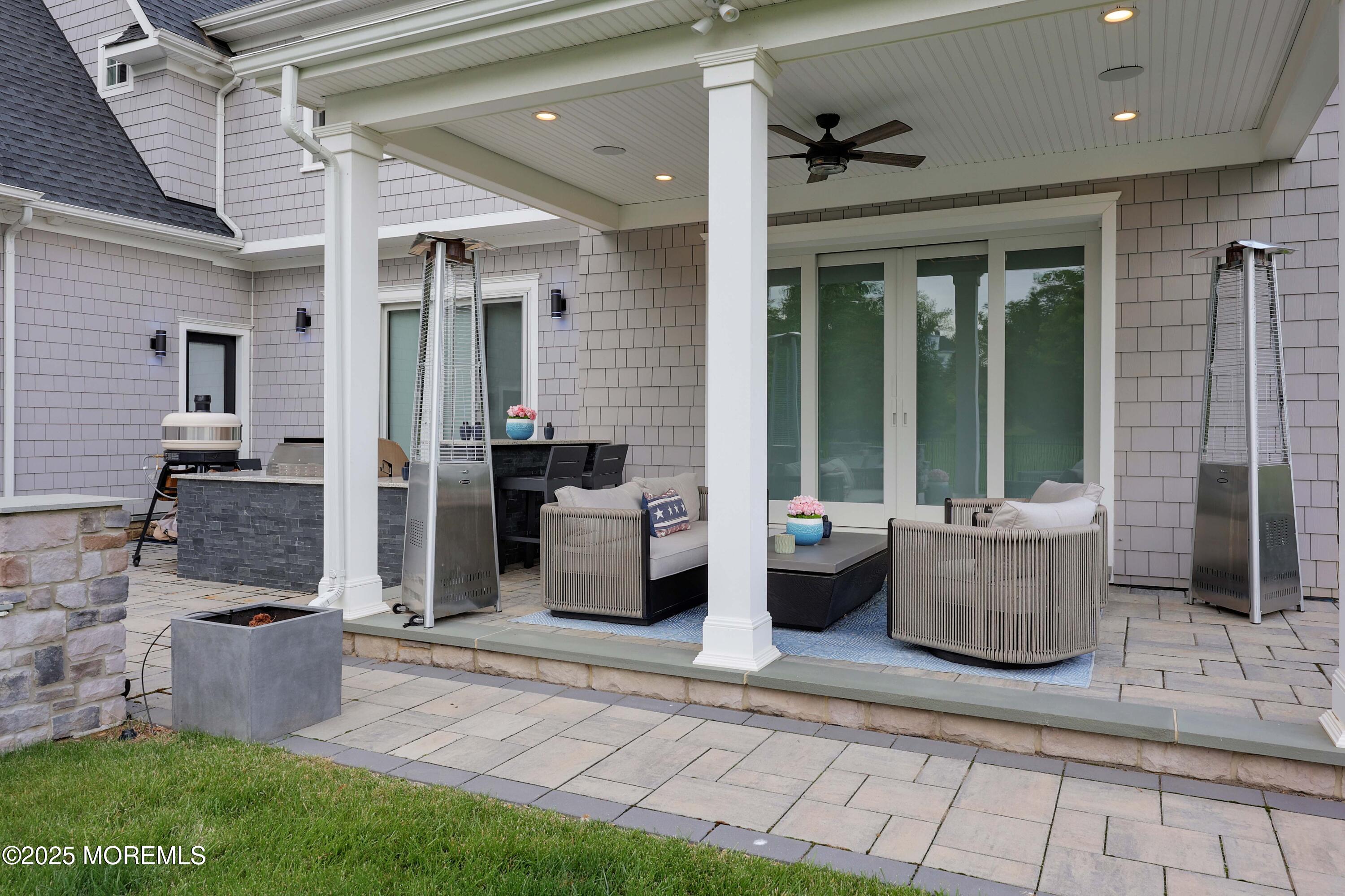5 Buchop Lane, Red Bank, NJ, 07701 image 49