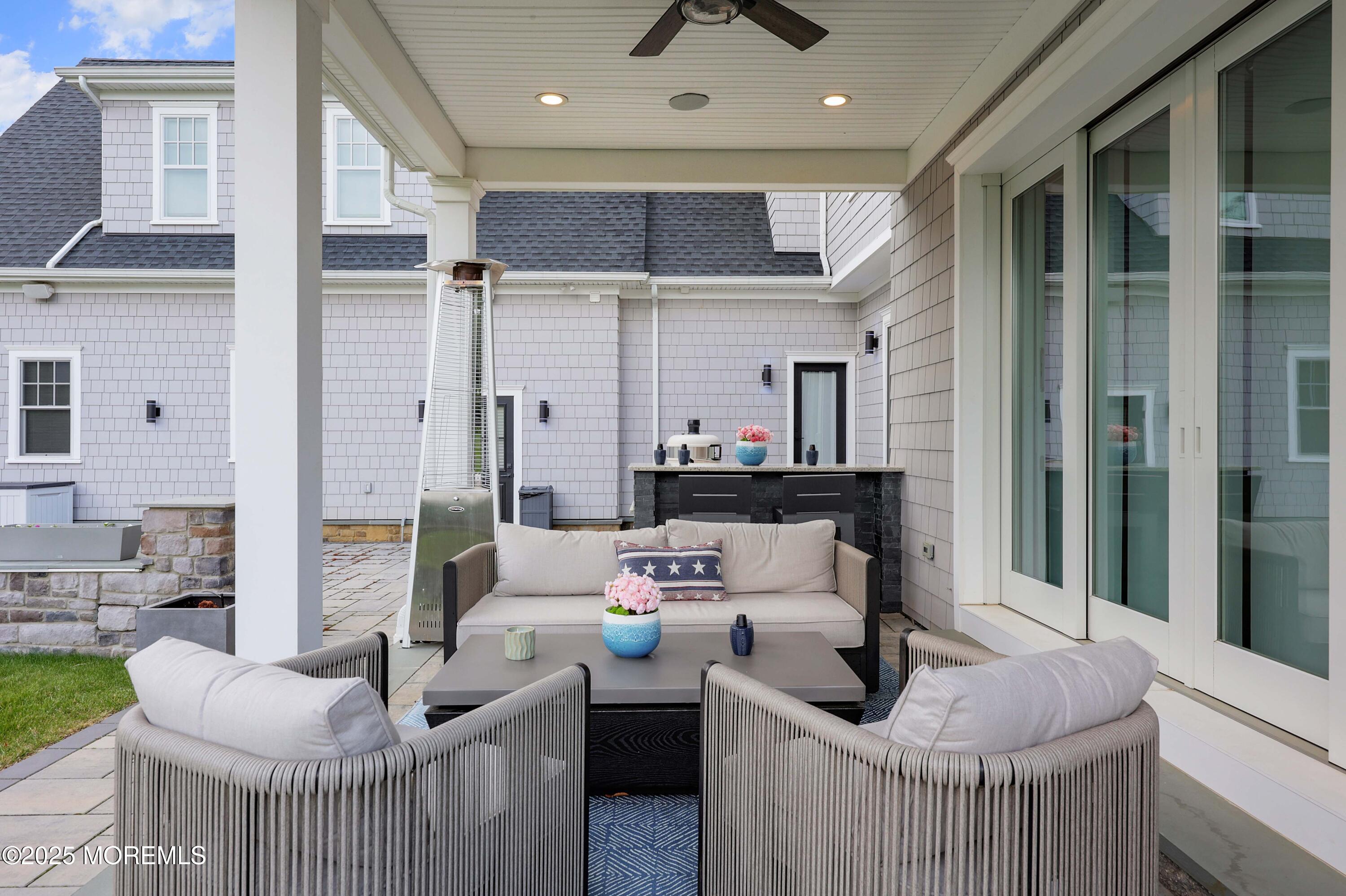 5 Buchop Lane, Red Bank, NJ, 07701 image 21