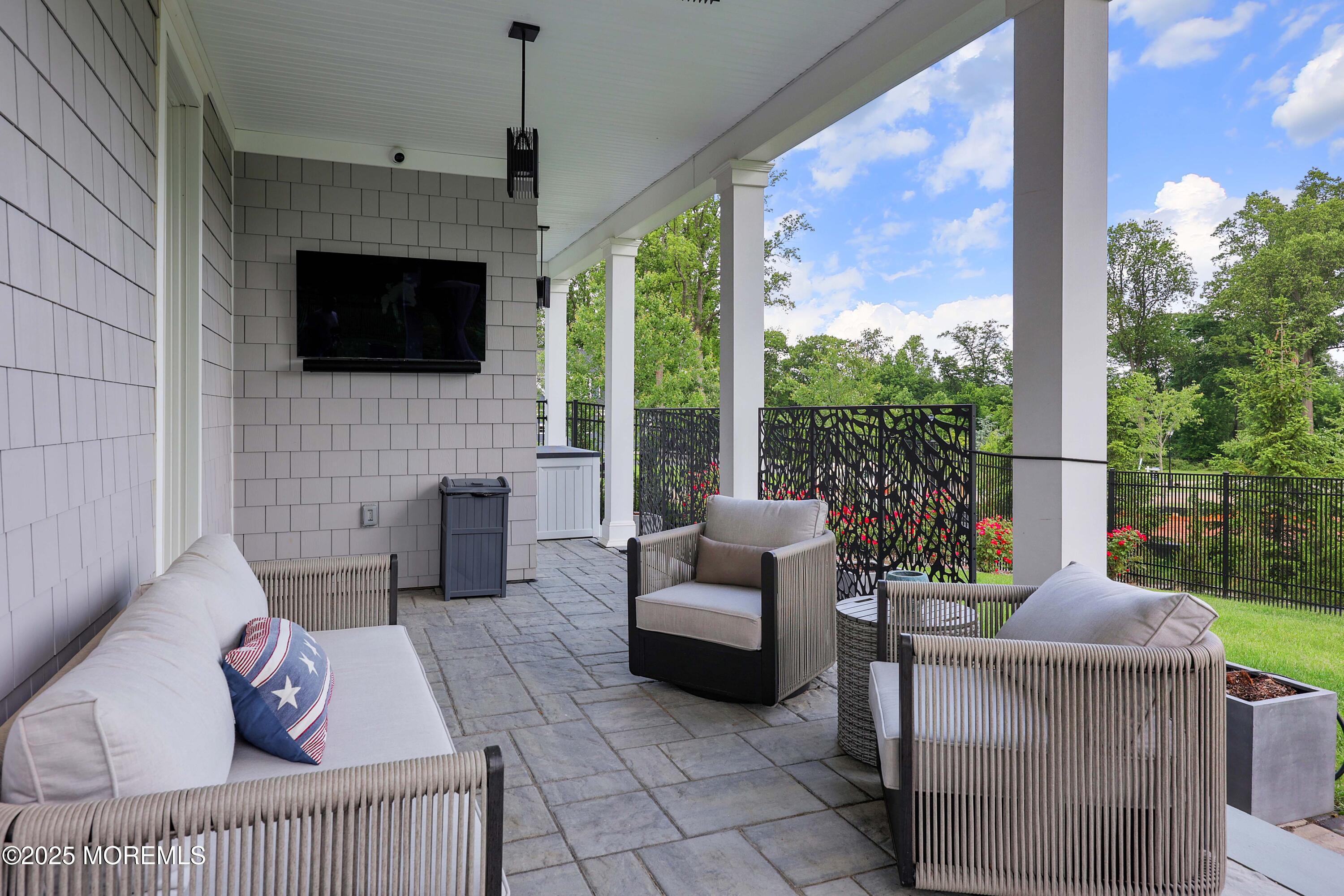 5 Buchop Lane, Red Bank, NJ, 07701 image 50