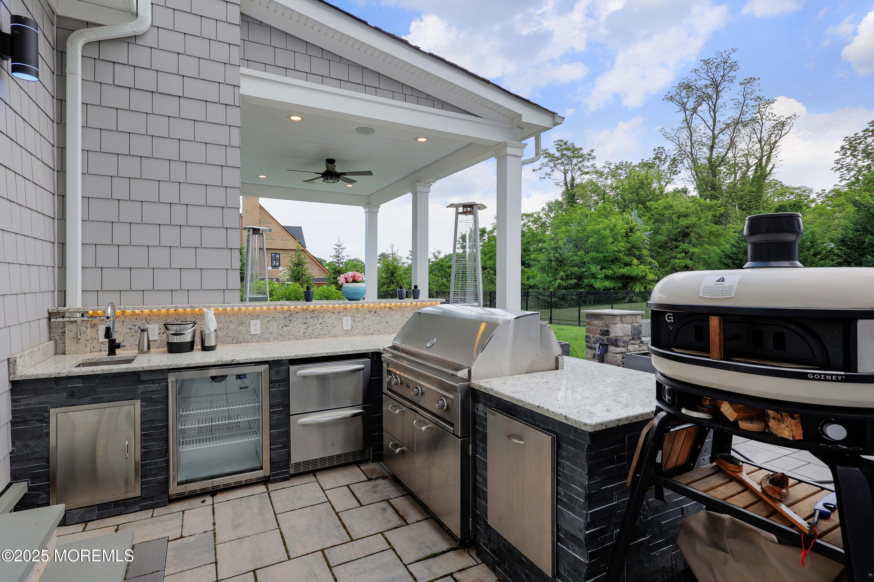 5 Buchop Lane, Red Bank, NJ, 07701 image 23