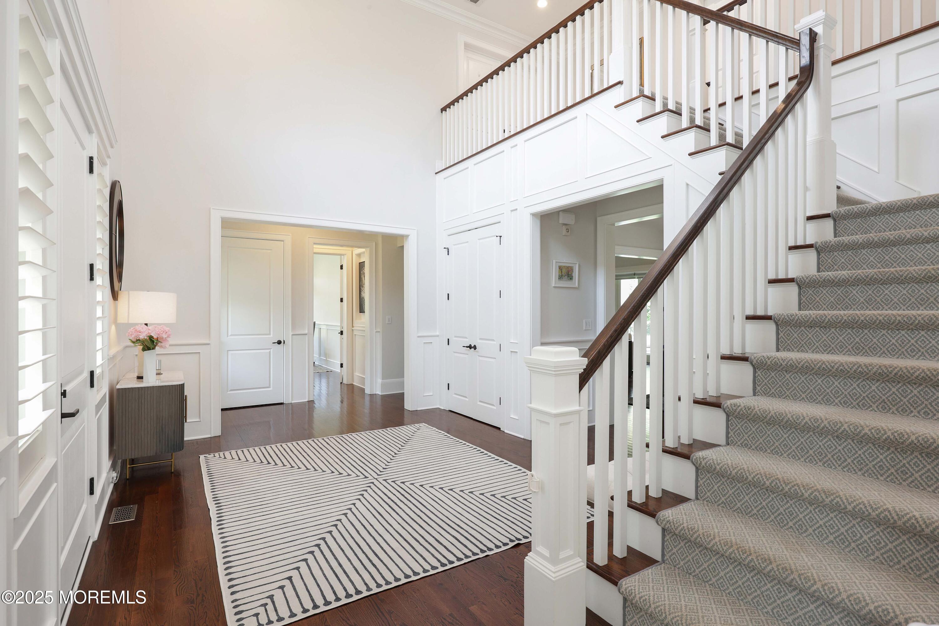 5 Buchop Lane, Red Bank, NJ, 07701 image 6