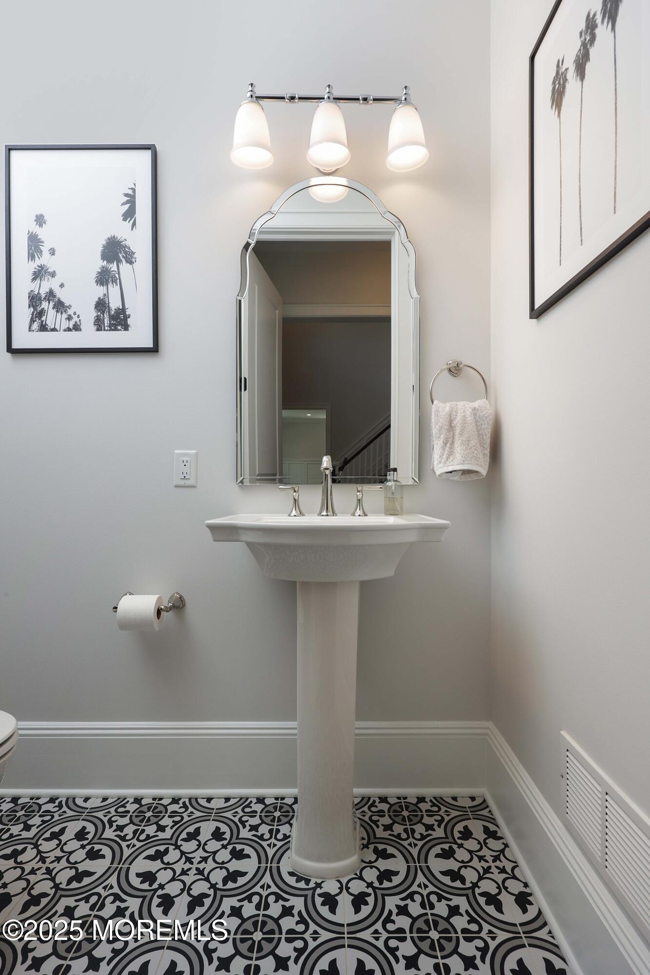 5 Buchop Lane, Red Bank, NJ, 07701 image 37