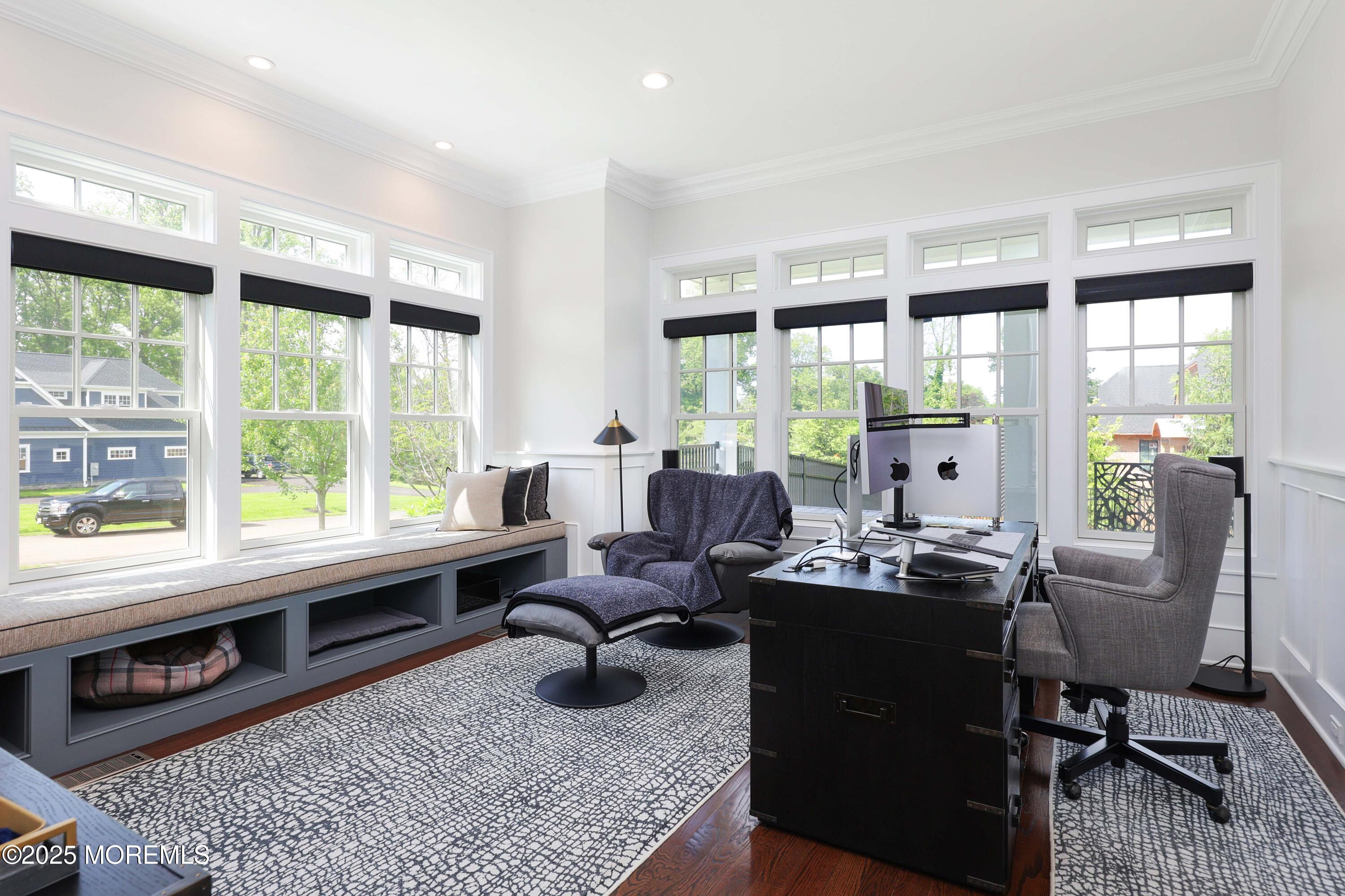 5 Buchop Lane, Red Bank, NJ, 07701 image 10