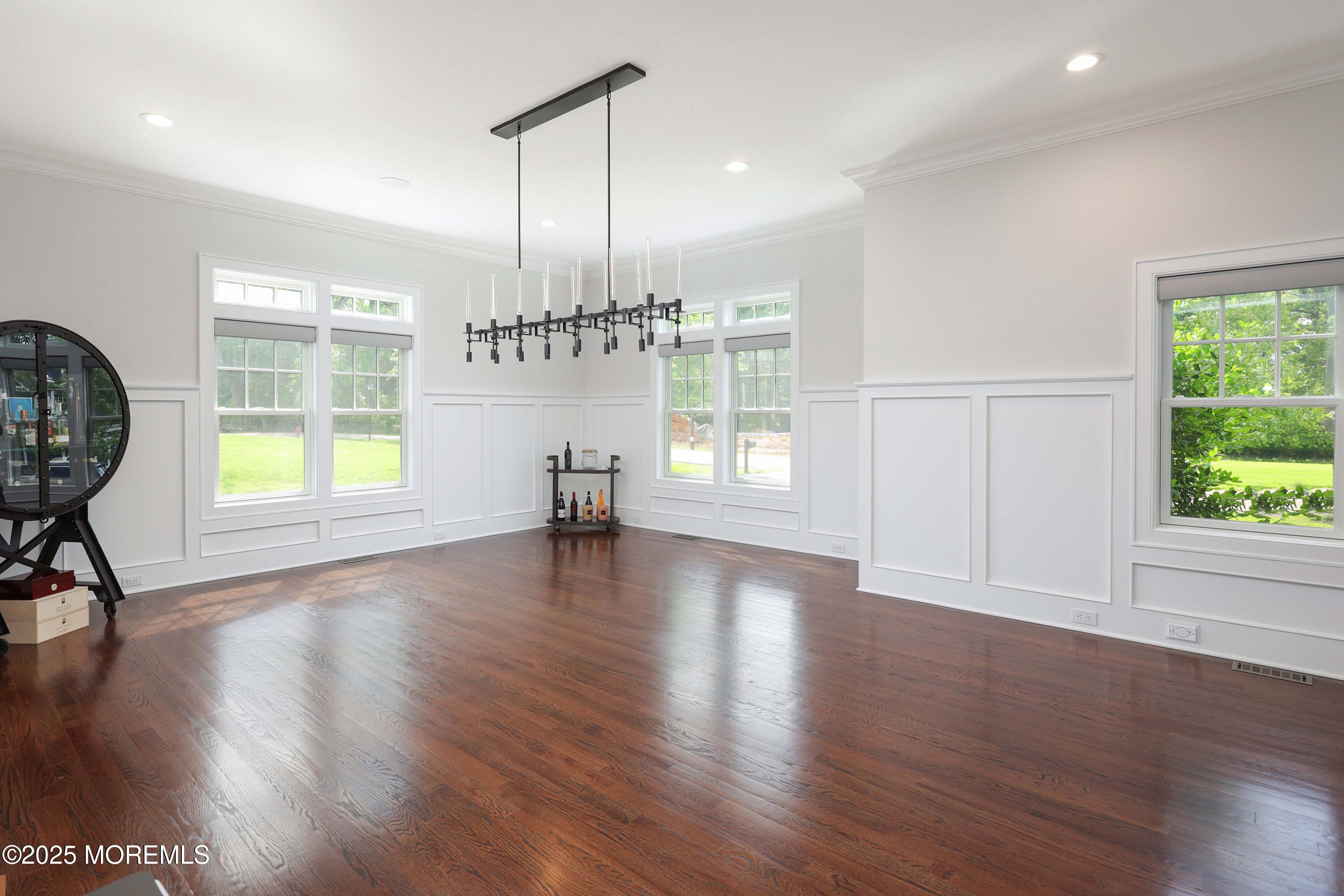 5 Buchop Lane, Red Bank, NJ, 07701 image 18