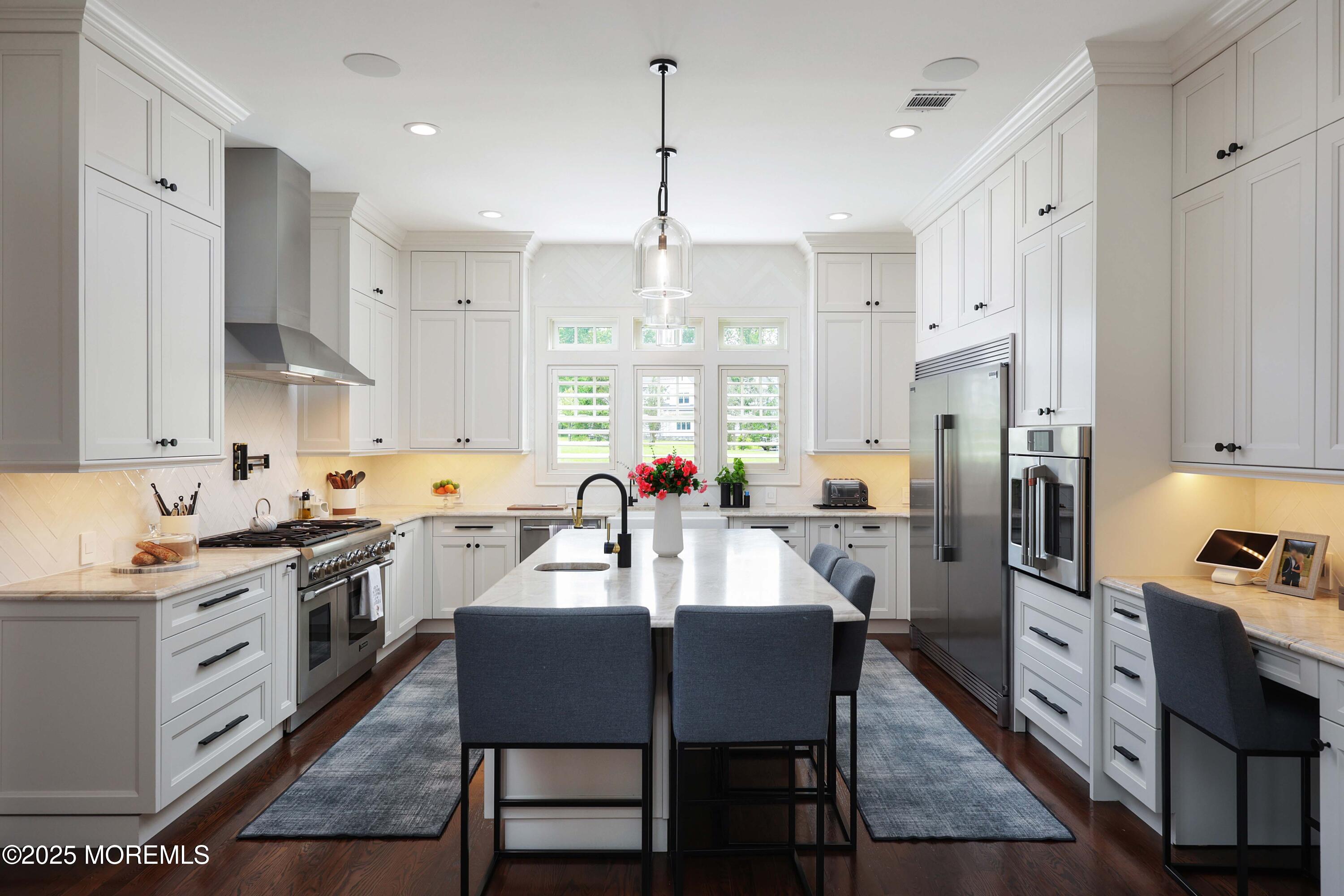 5 Buchop Lane, Red Bank, NJ, 07701 image 12