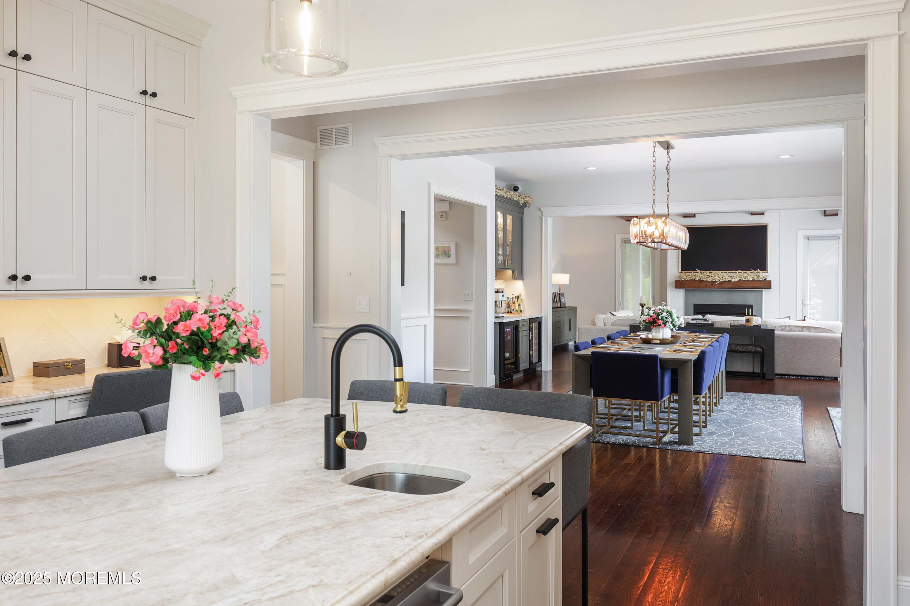 5 Buchop Lane, Red Bank, NJ, 07701 image 17