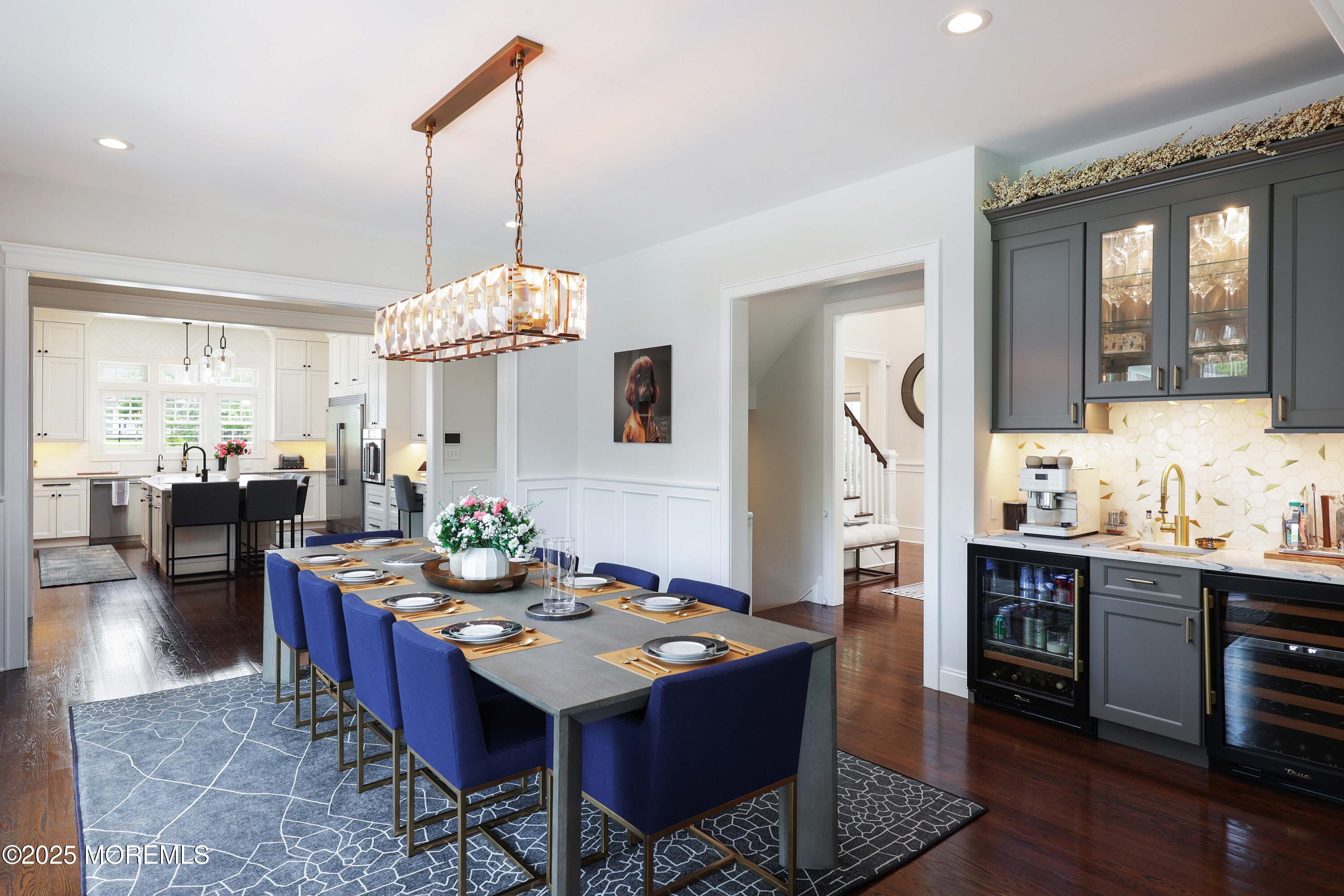 5 Buchop Lane, Red Bank, NJ, 07701 image 15