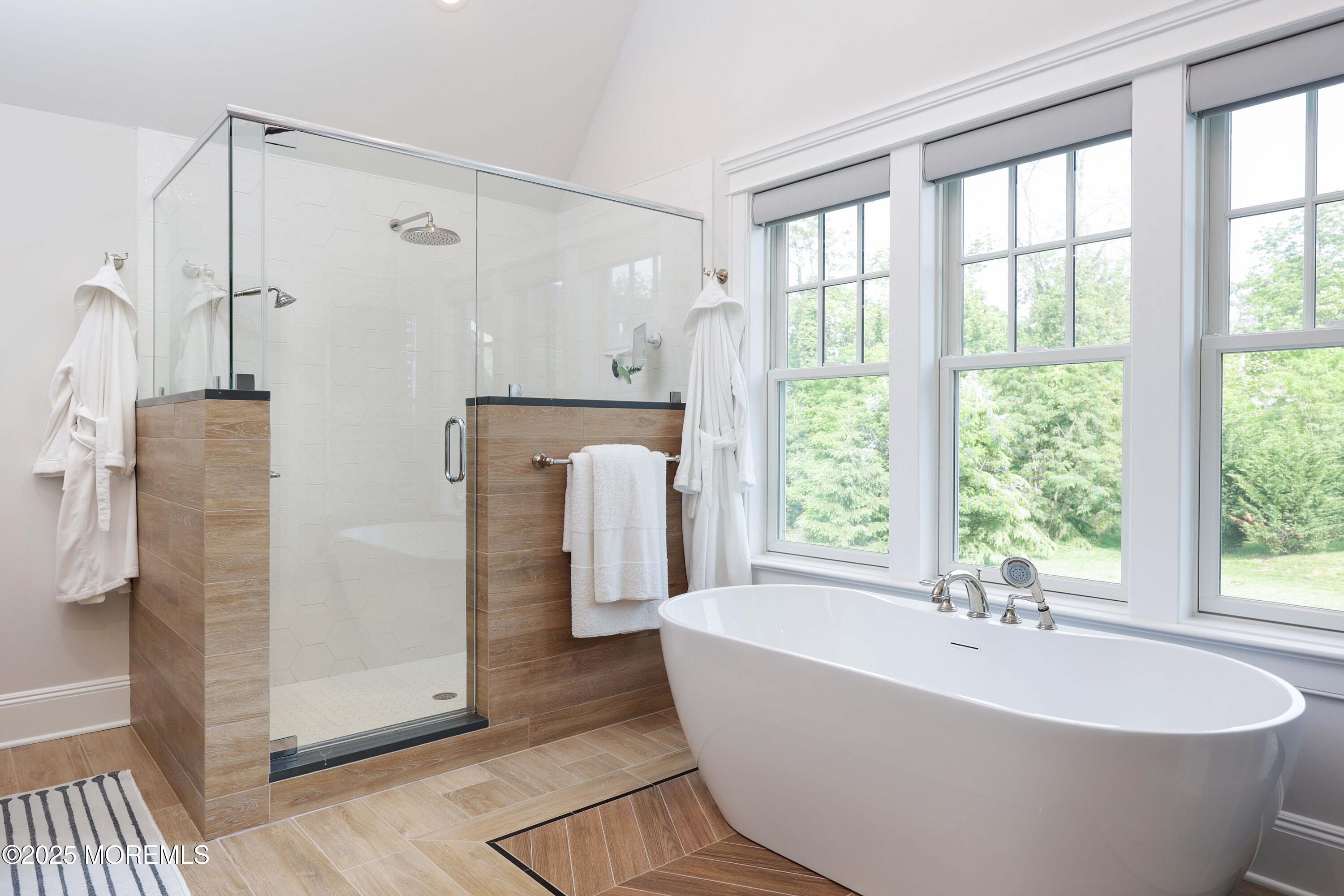 5 Buchop Lane, Red Bank, NJ, 07701 image 26