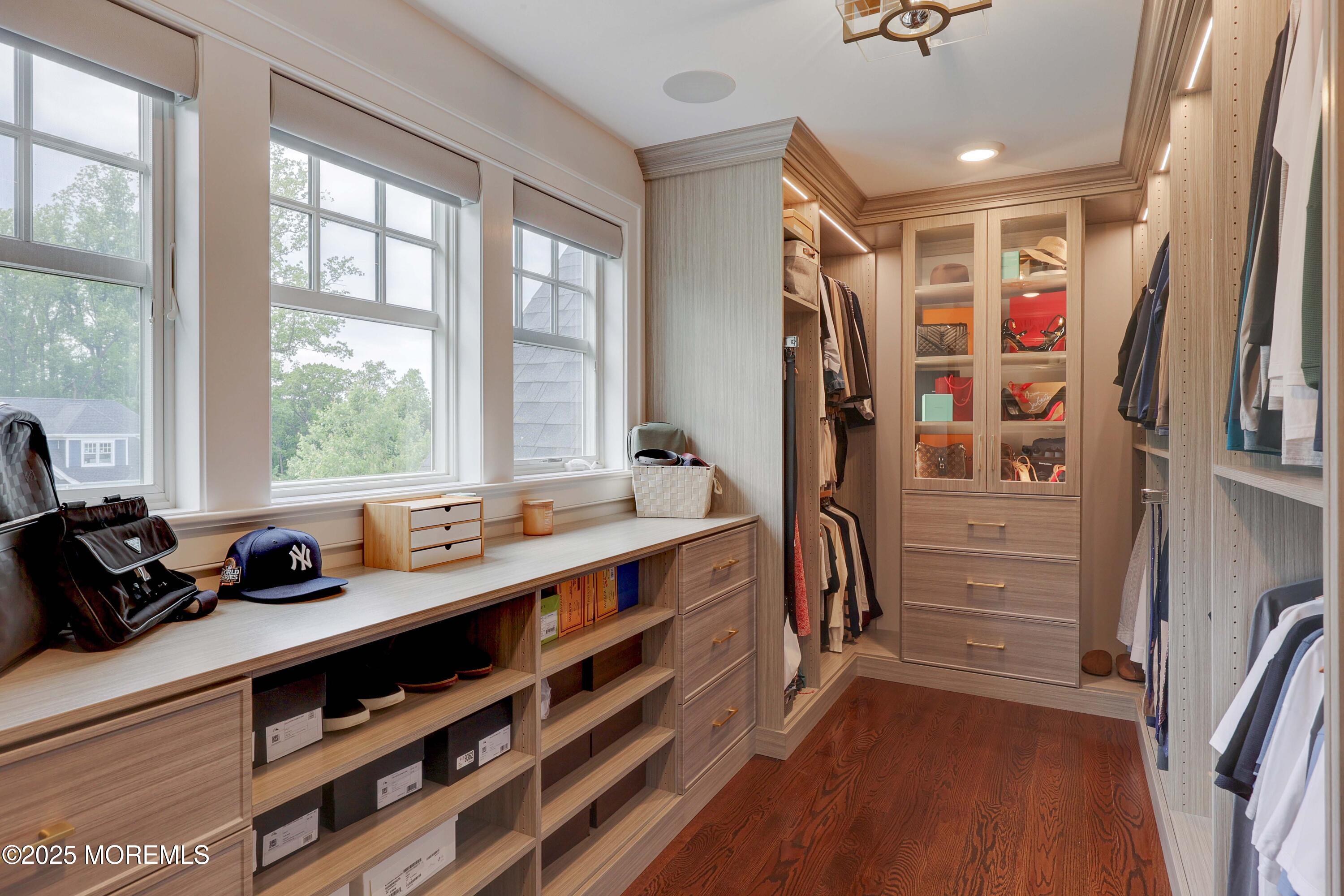 5 Buchop Lane, Red Bank, NJ, 07701 image 27
