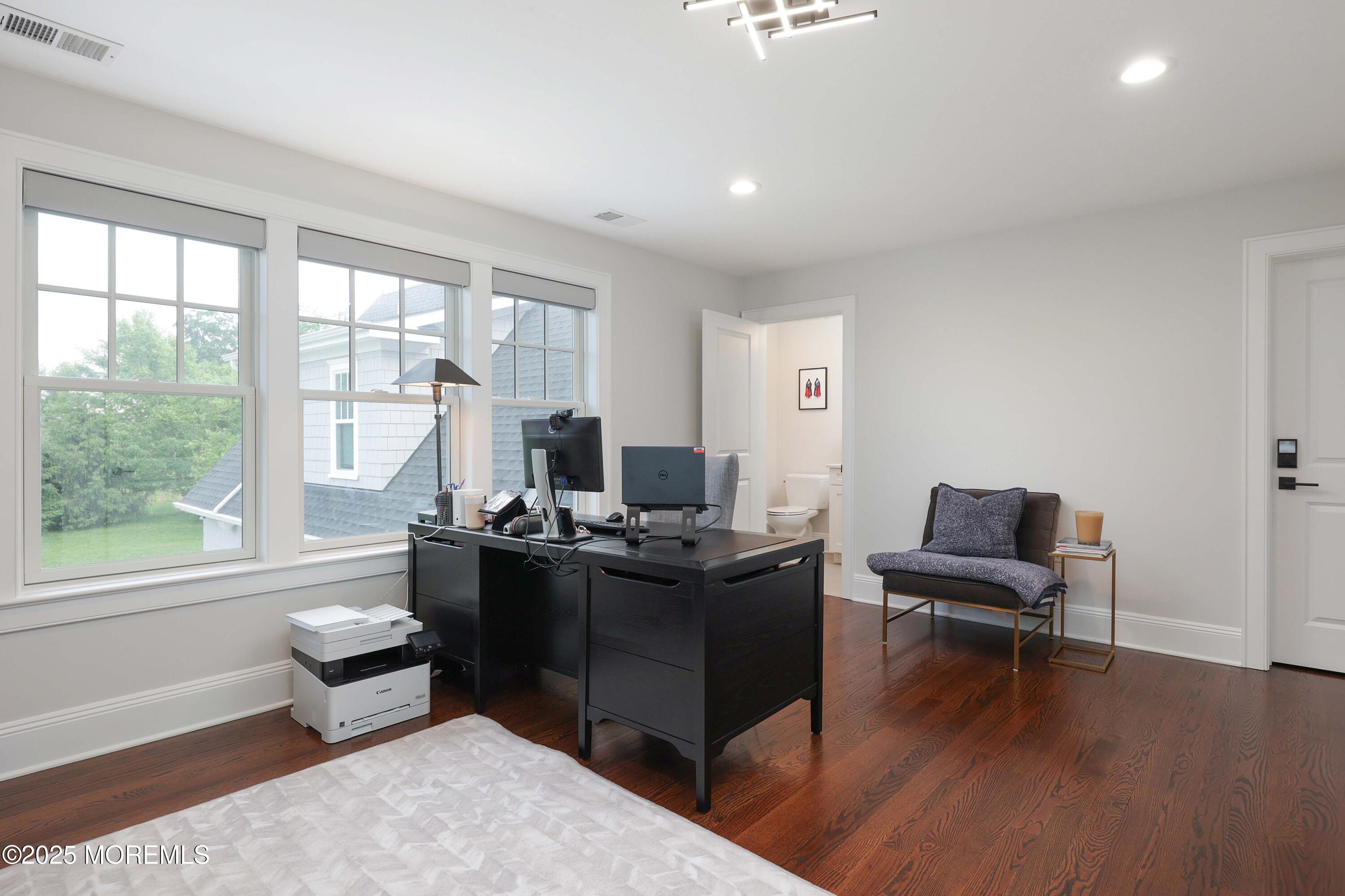 5 Buchop Lane, Red Bank, NJ, 07701 image 29
