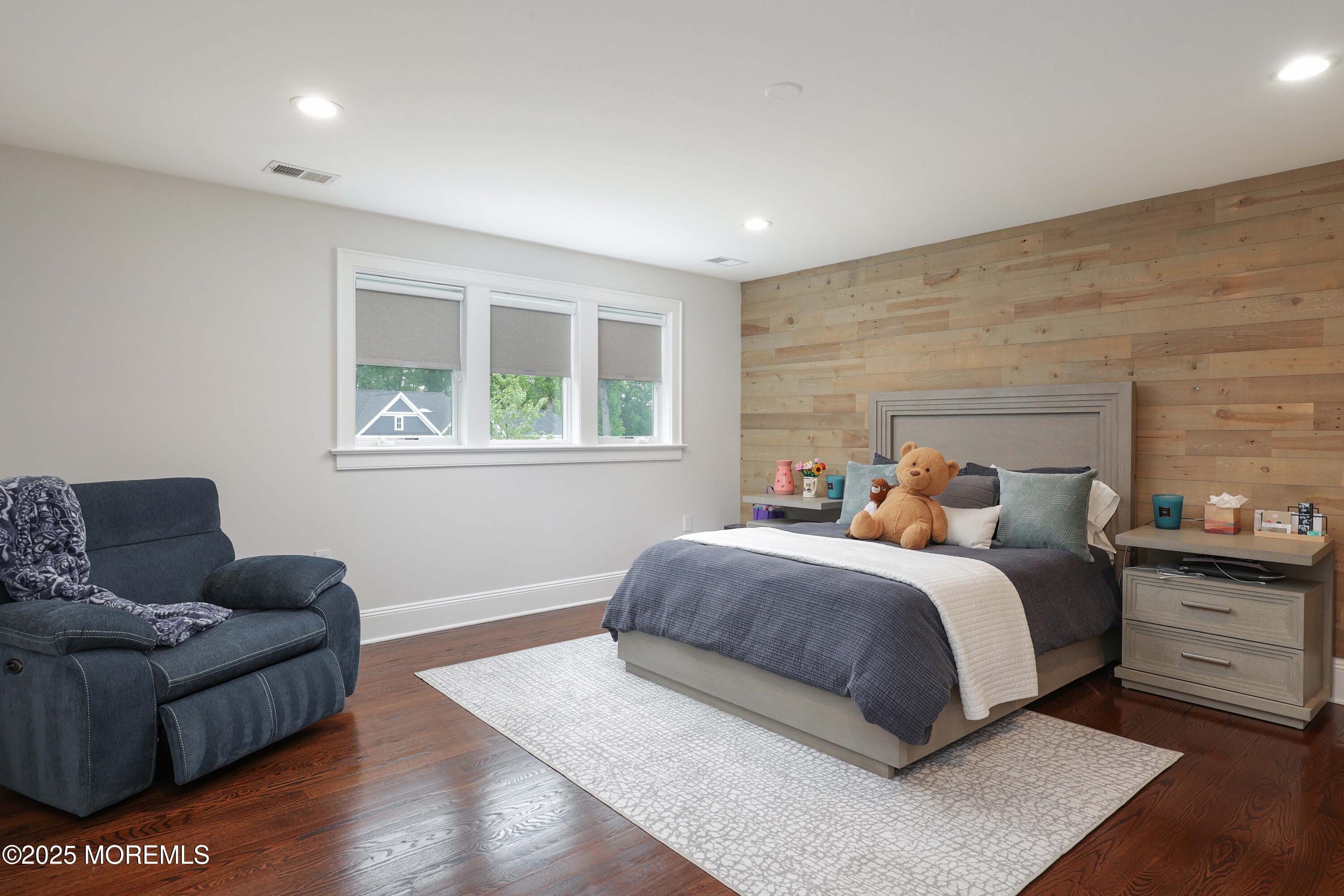 5 Buchop Lane, Red Bank, NJ, 07701 image 30