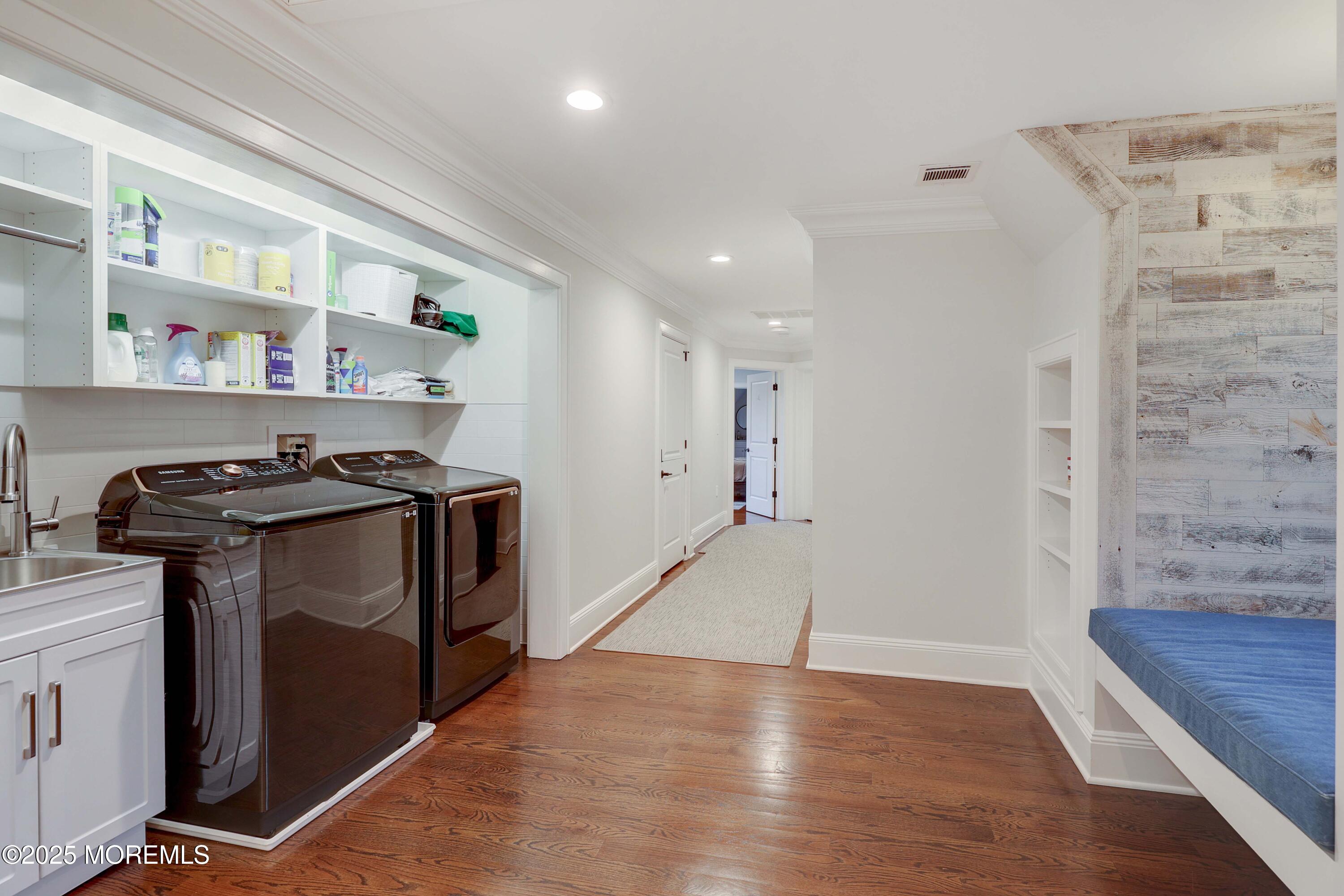 5 Buchop Lane, Red Bank, NJ, 07701 image 32