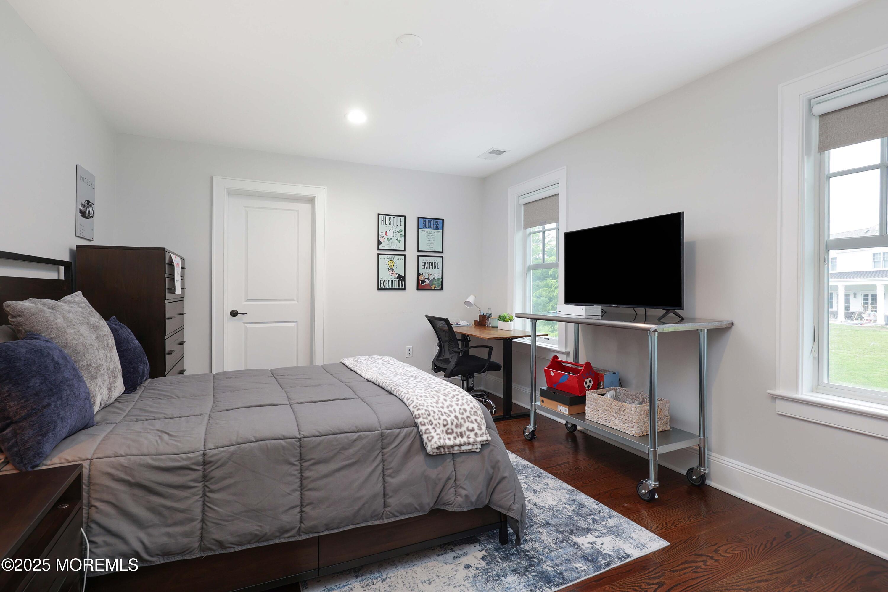 5 Buchop Lane, Red Bank, NJ, 07701 image 31