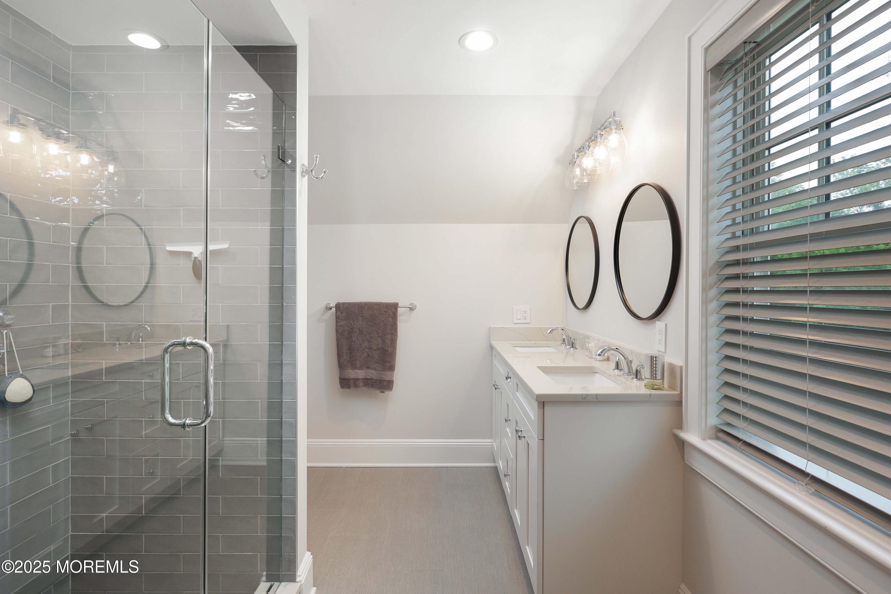 5 Buchop Lane, Red Bank, NJ, 07701 image 51