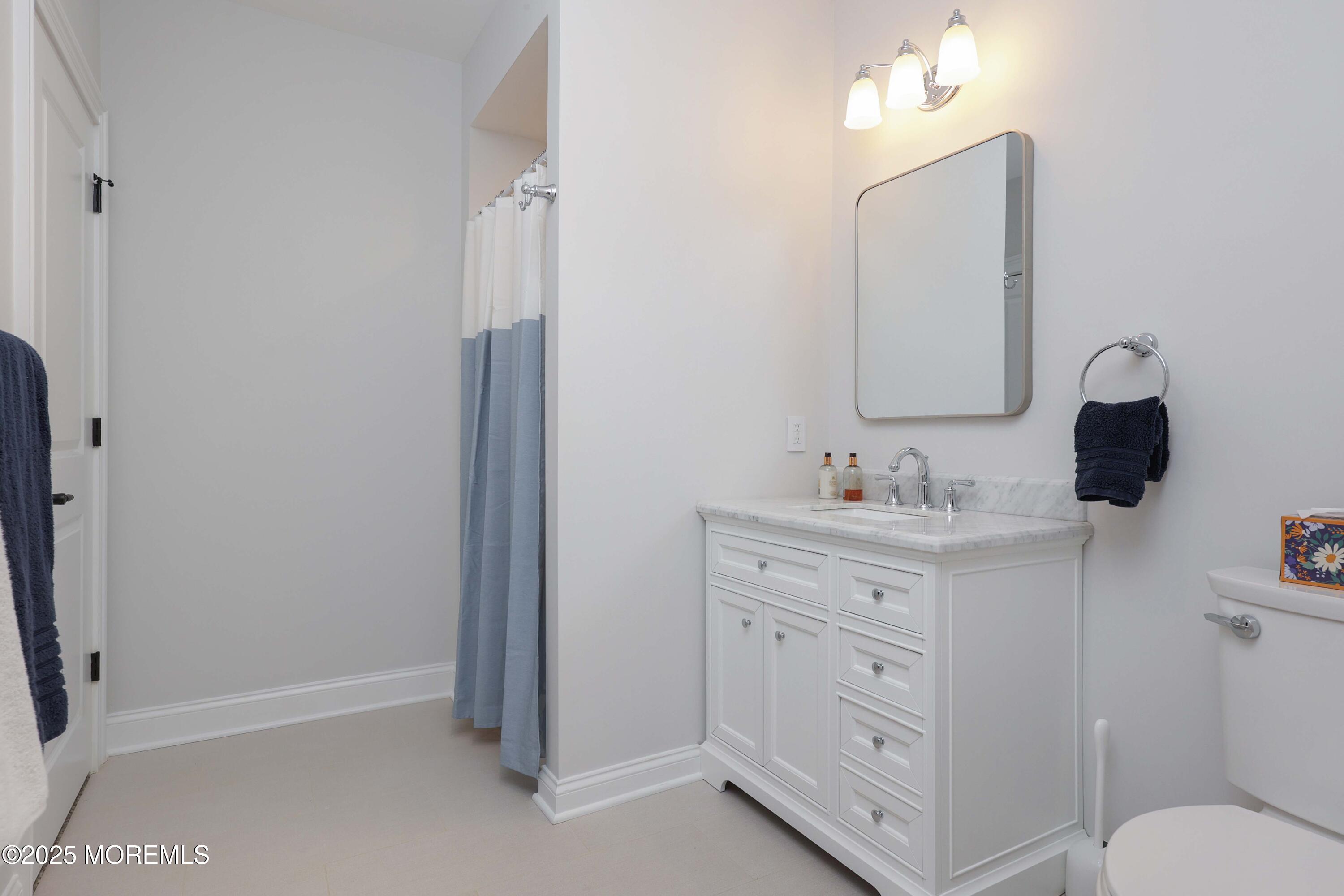 5 Buchop Lane, Red Bank, NJ, 07701 image 38