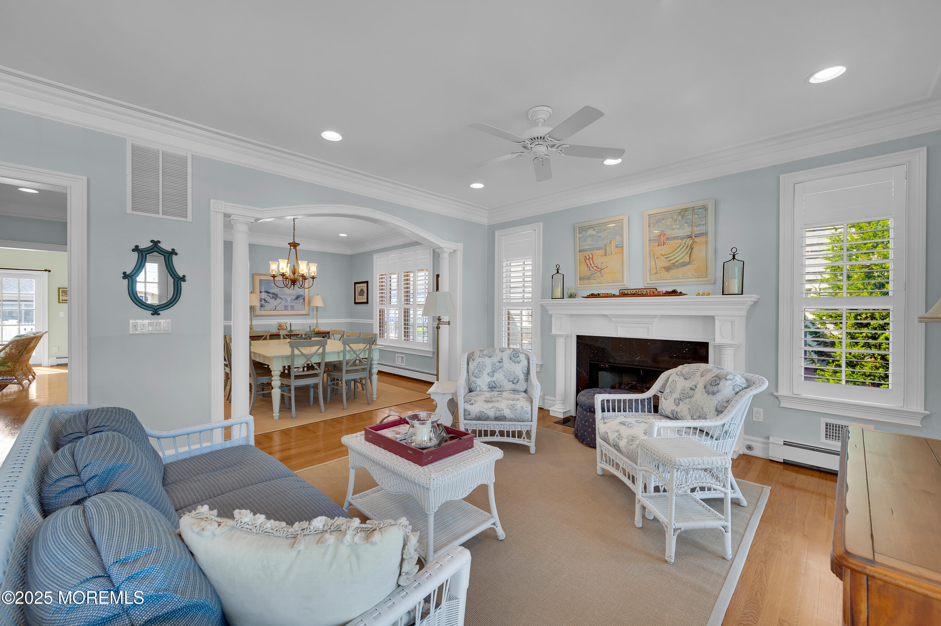 842 East Avenue, Bay Head, NJ, 08742 image 11