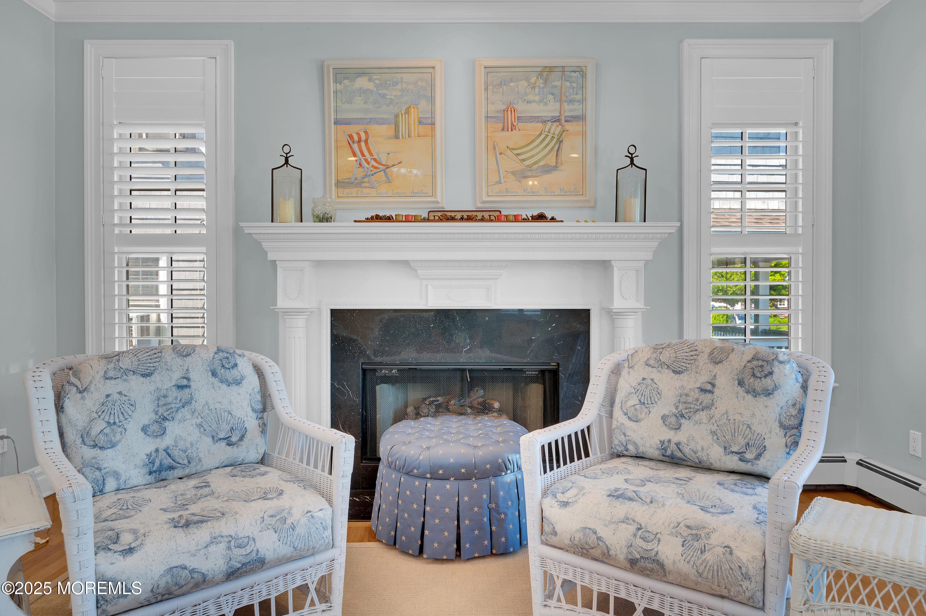 842 East Avenue, Bay Head, NJ, 08742 image 14