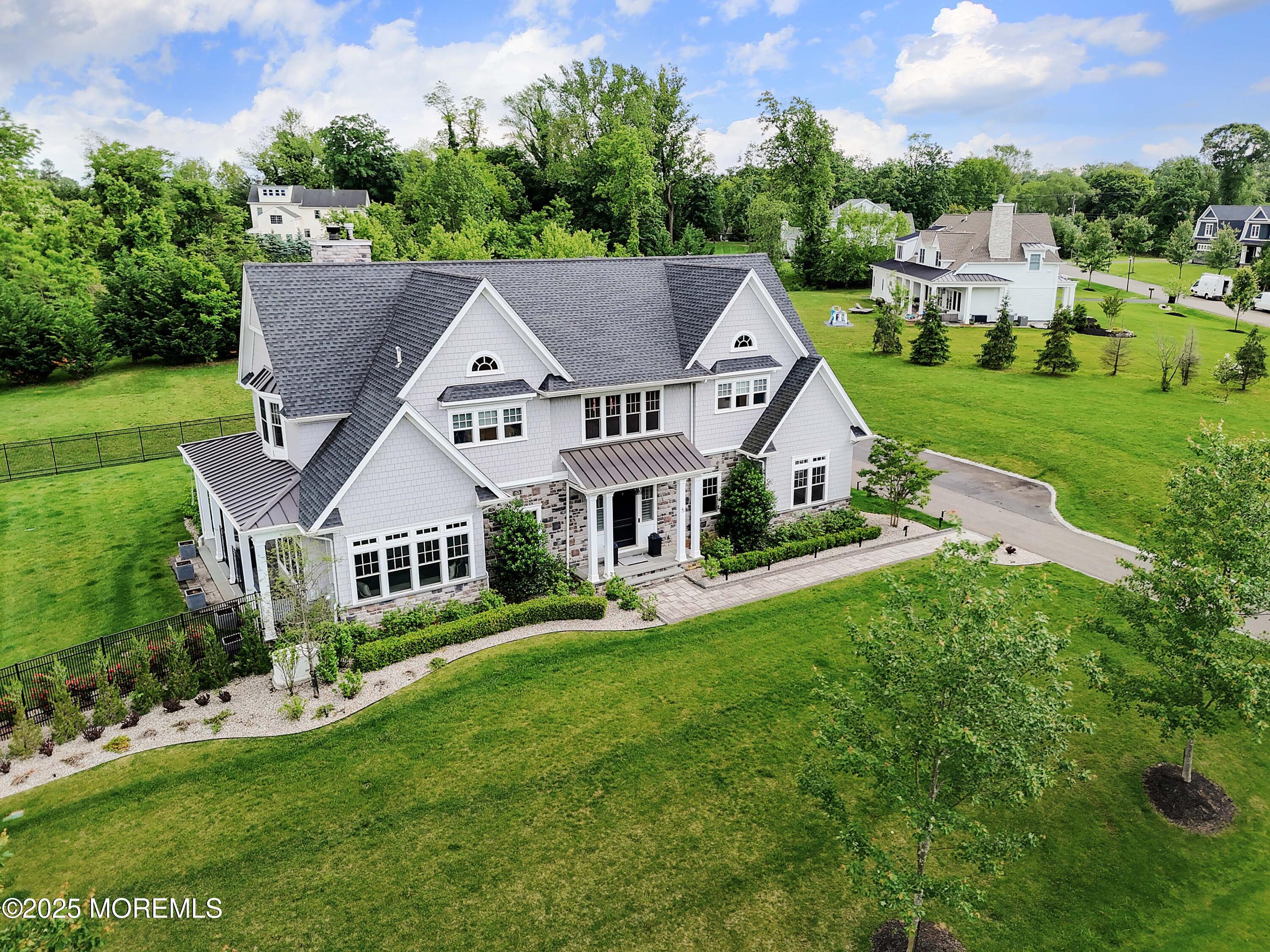 5 Buchop Lane, Red Bank, NJ, 07701 image 39