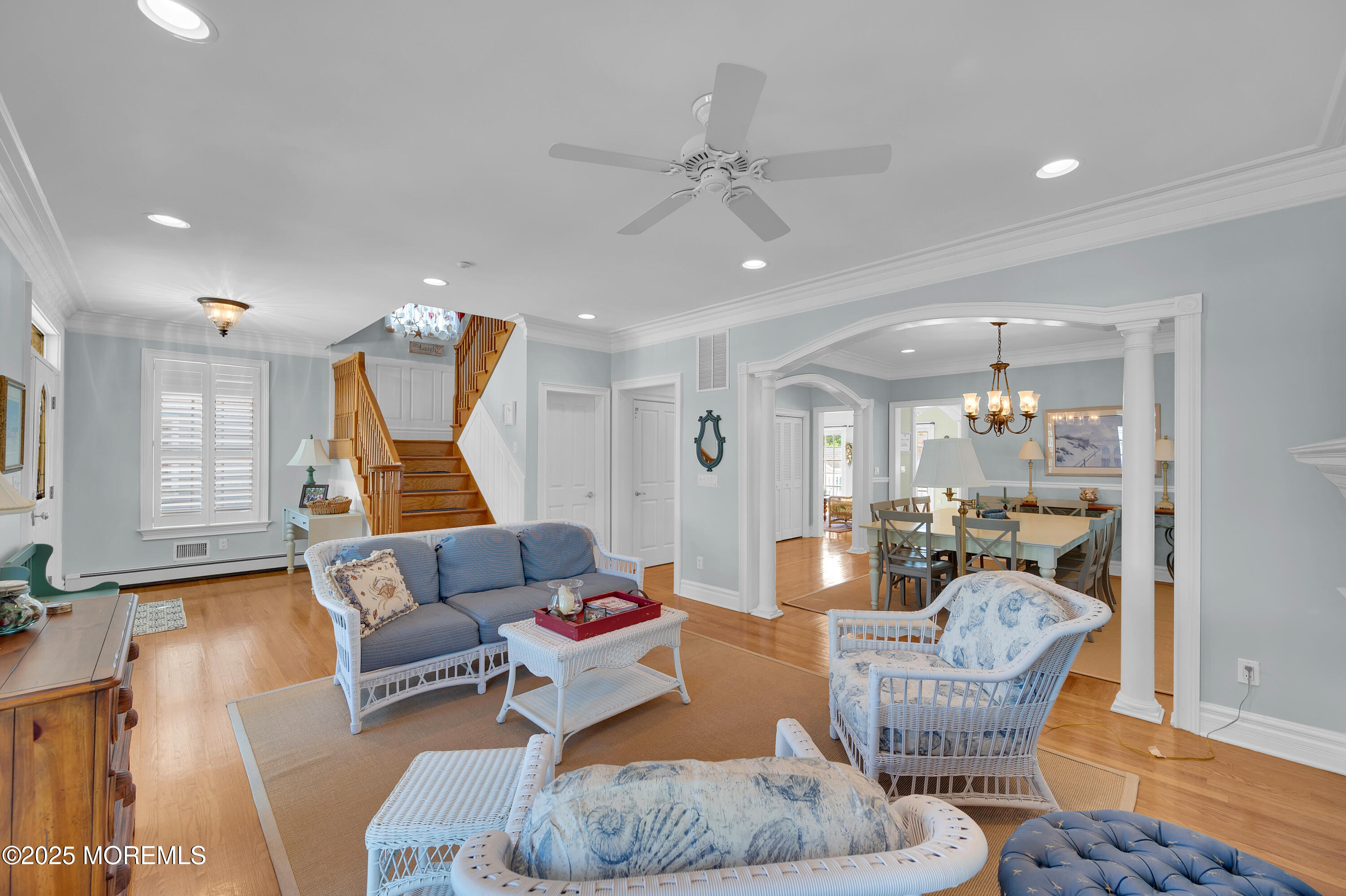 842 East Avenue, Bay Head, NJ, 08742 image 12