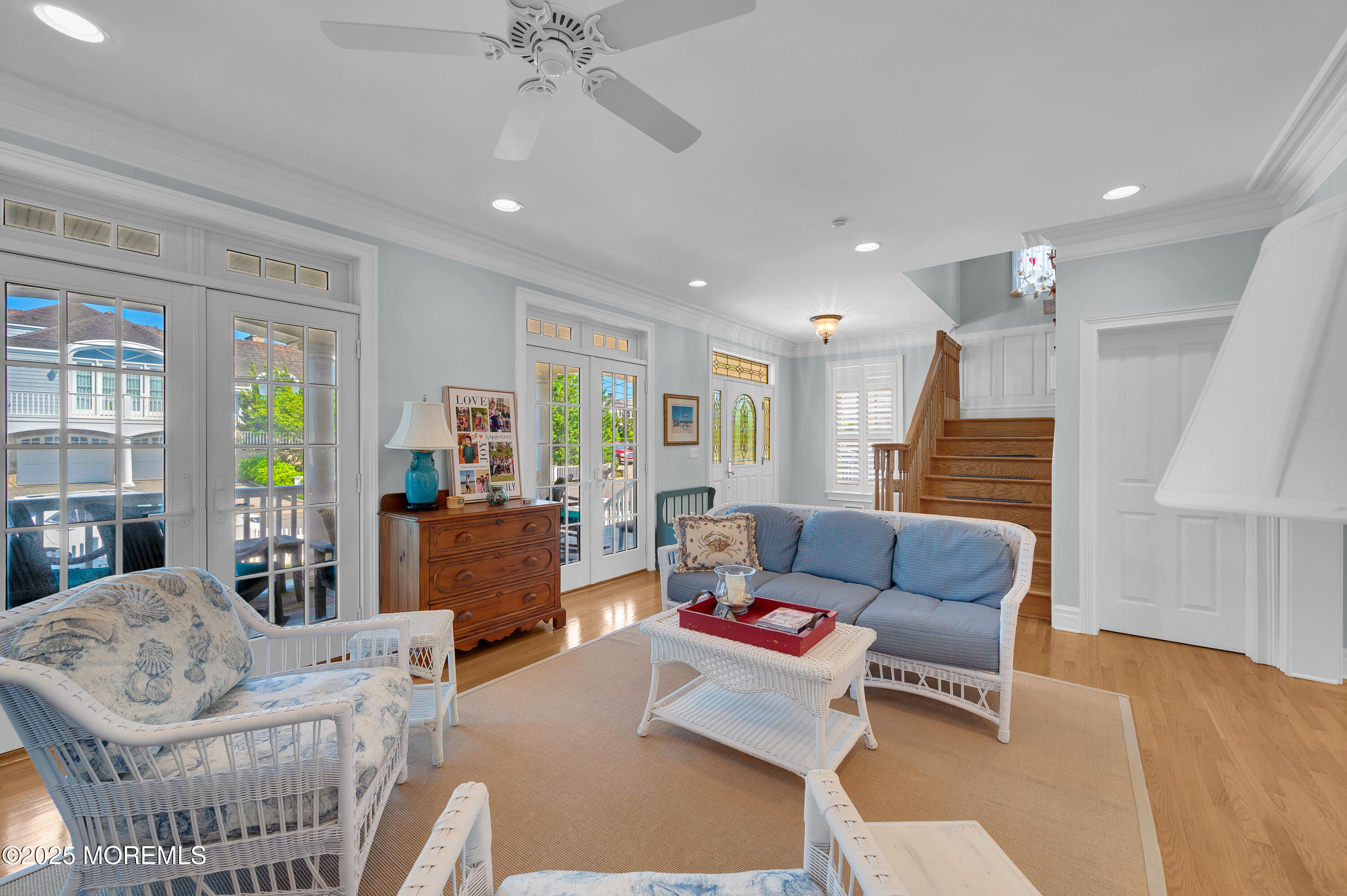 842 East Avenue, Bay Head, NJ, 08742 image 13