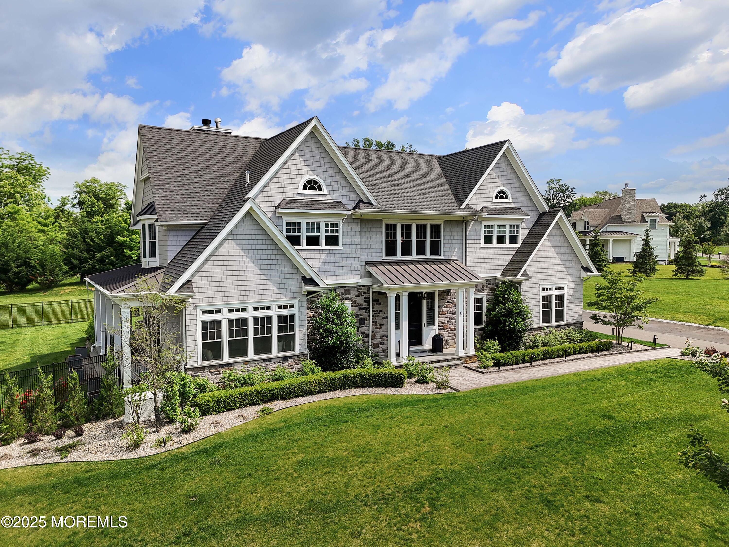 5 Buchop Lane, Red Bank, NJ, 07701 image 54
