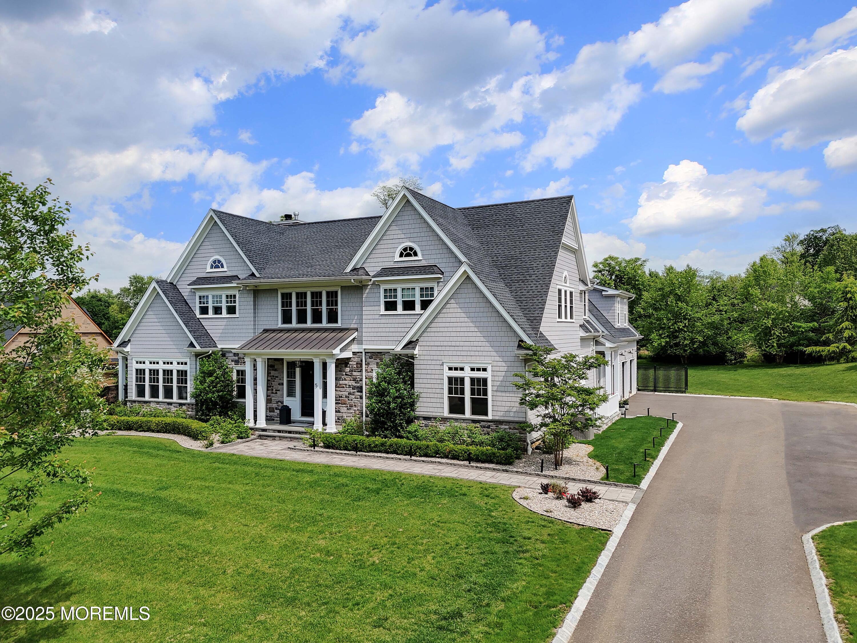 5 Buchop Lane, Red Bank, NJ, 07701 image 55