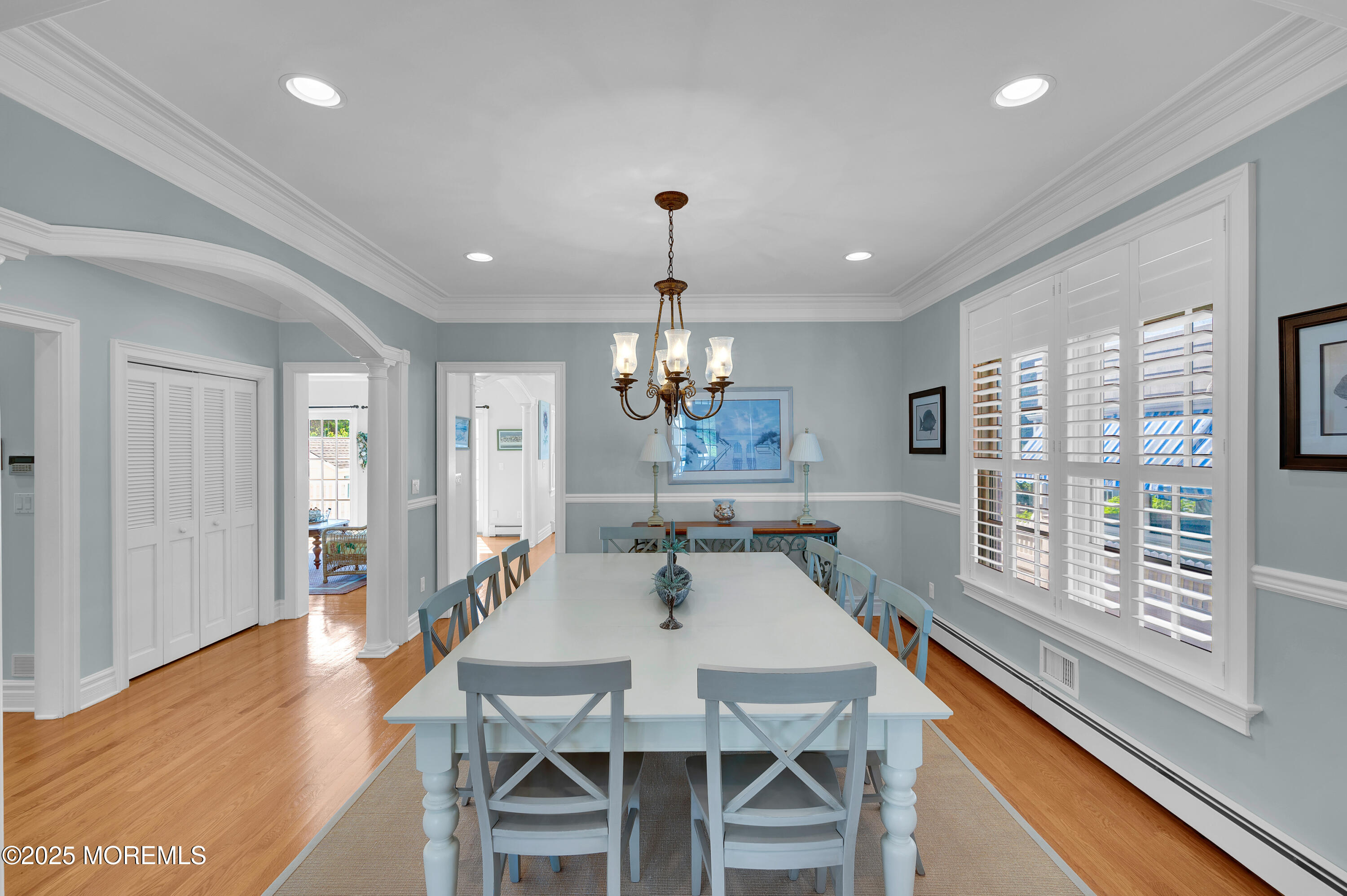 842 East Avenue, Bay Head, NJ, 08742 image 16