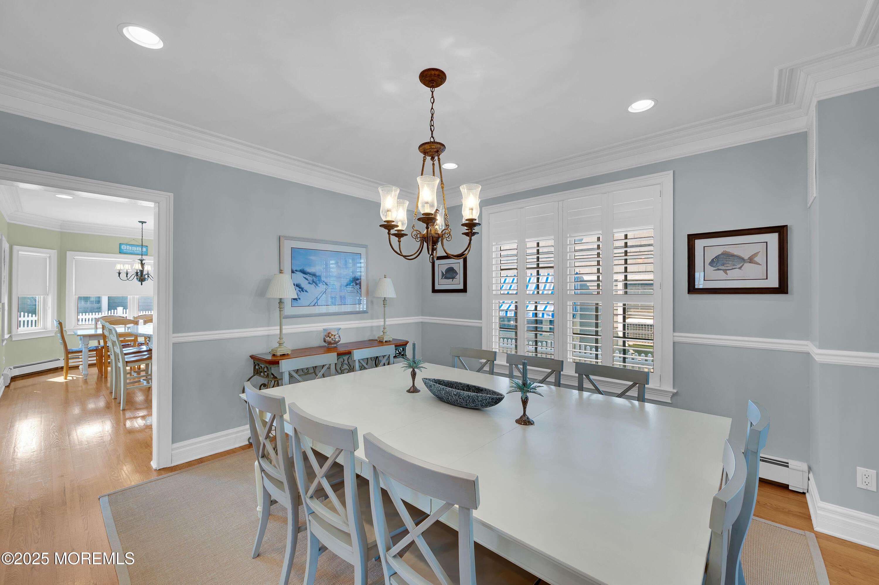 842 East Avenue, Bay Head, NJ, 08742 image 17
