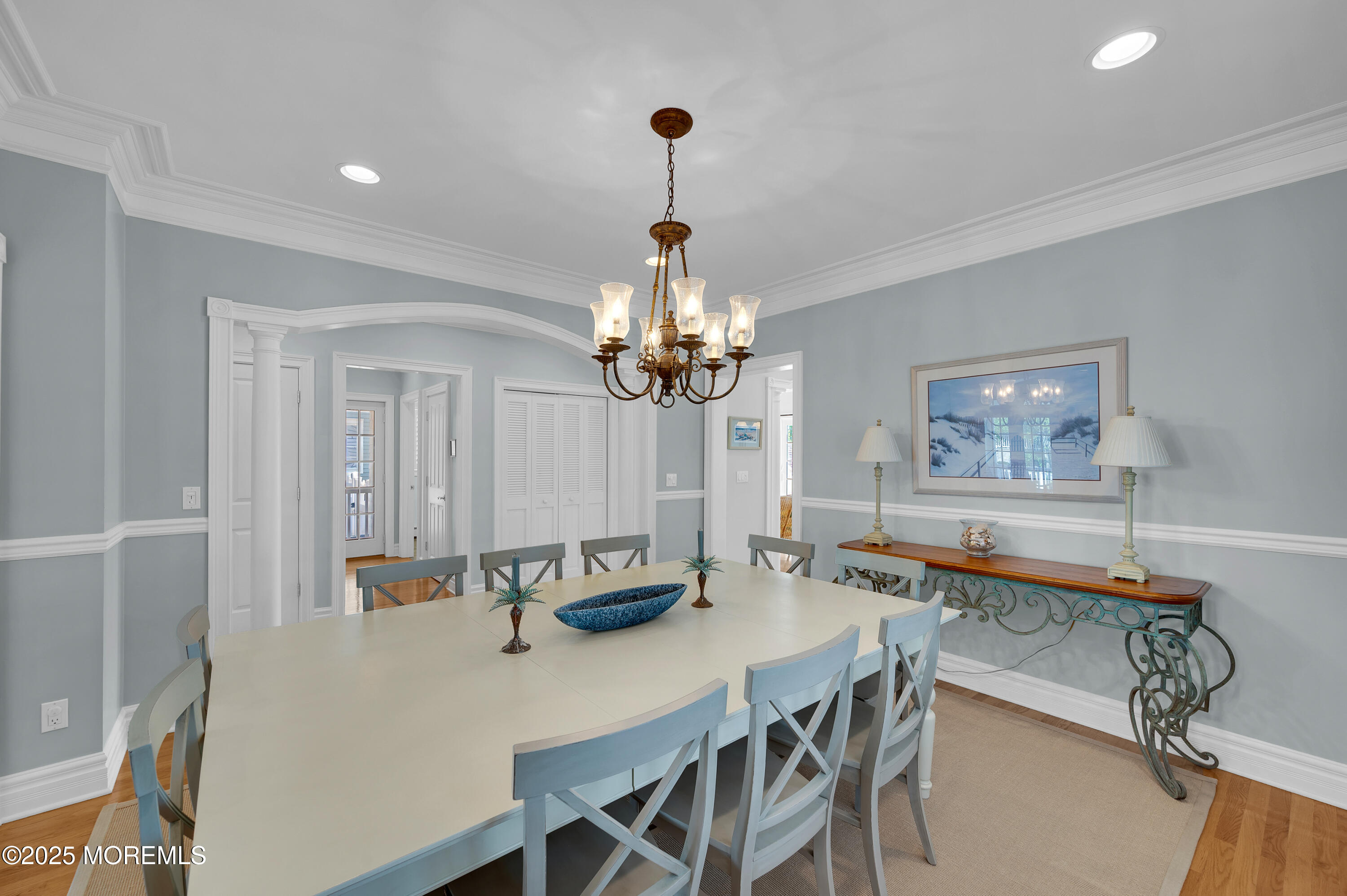 842 East Avenue, Bay Head, NJ, 08742 image 18