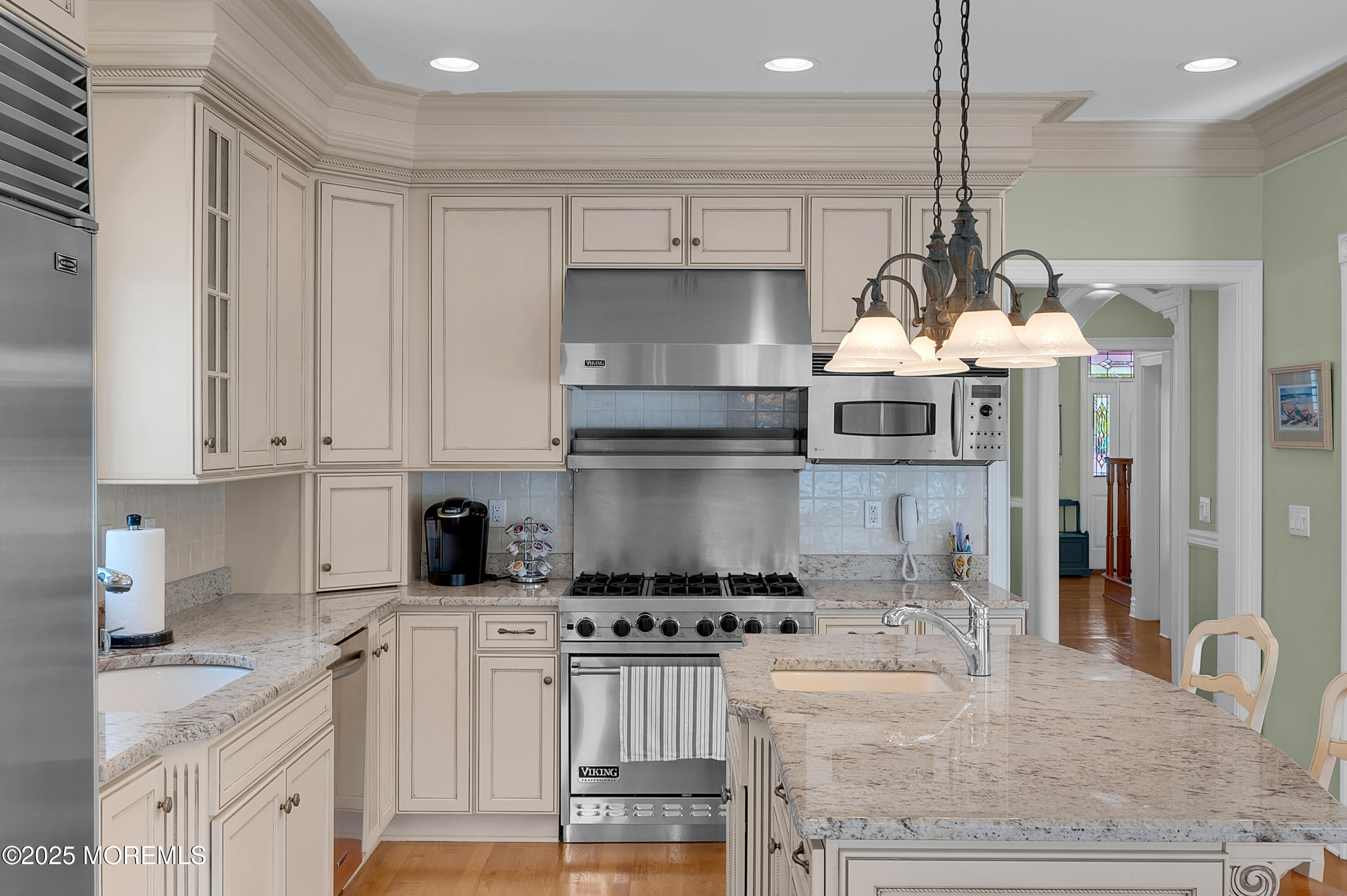 842 East Avenue, Bay Head, NJ, 08742 image 24