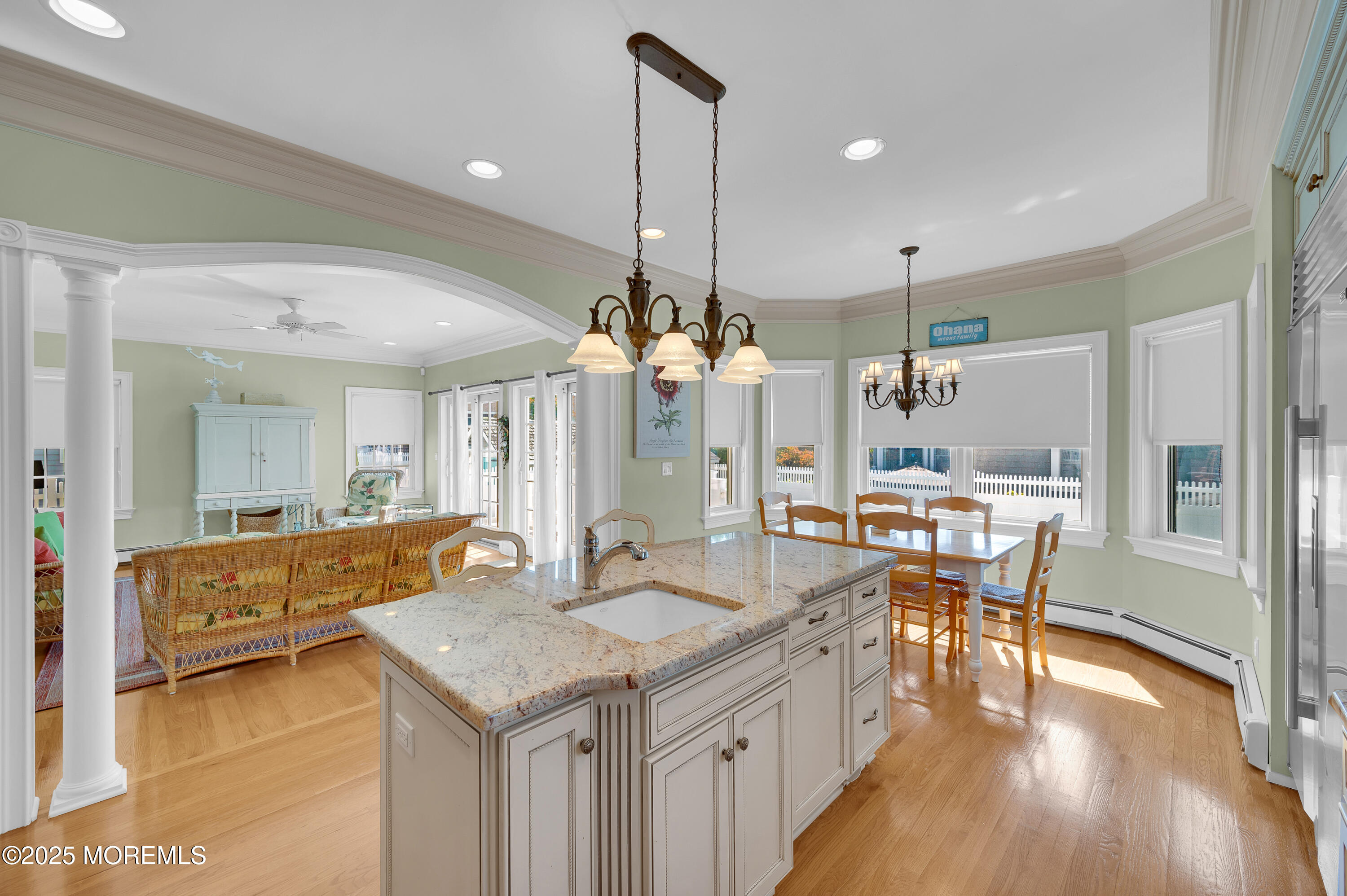 842 East Avenue, Bay Head, NJ, 08742 image 22