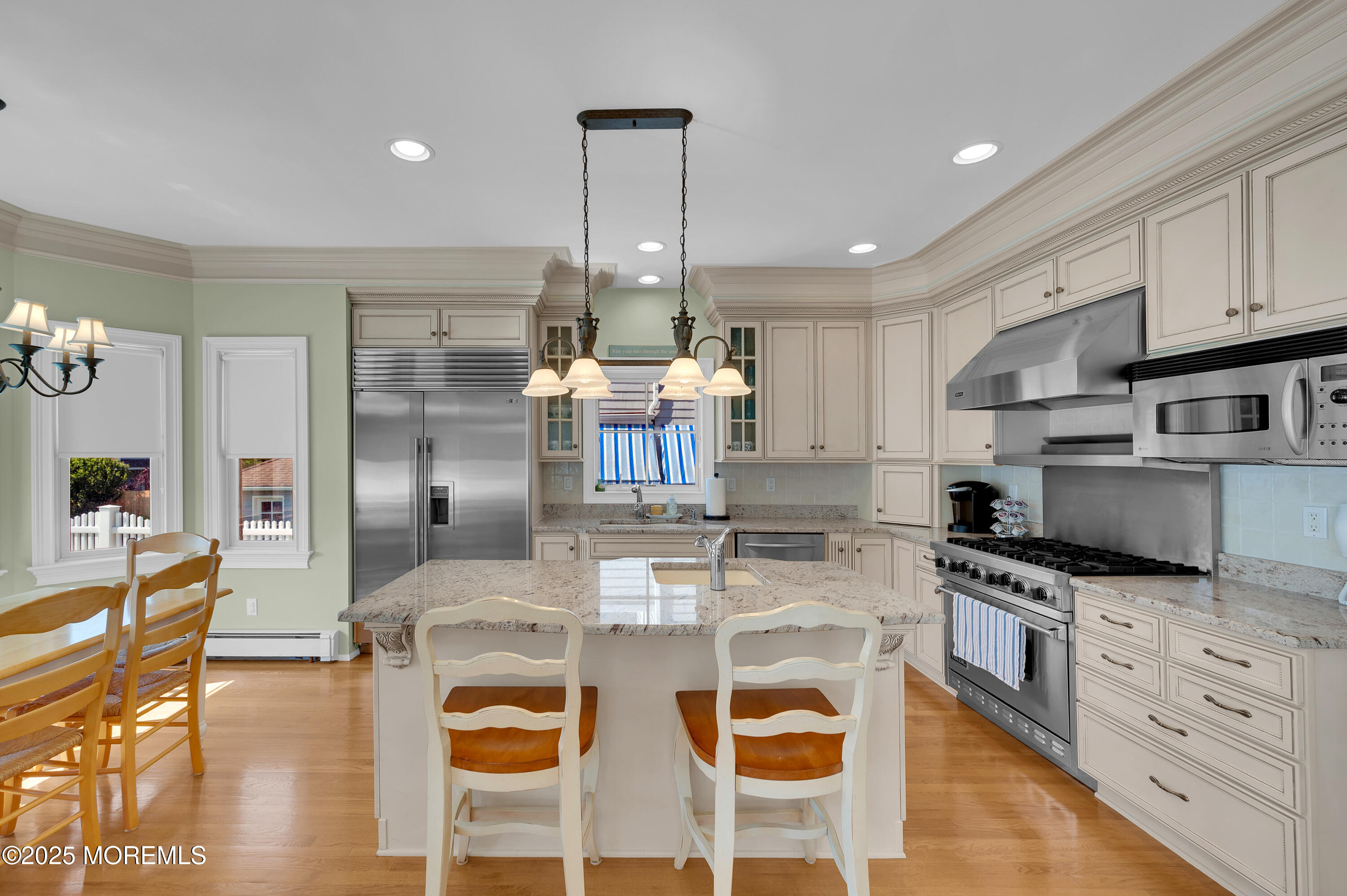 842 East Avenue, Bay Head, NJ, 08742 image 21