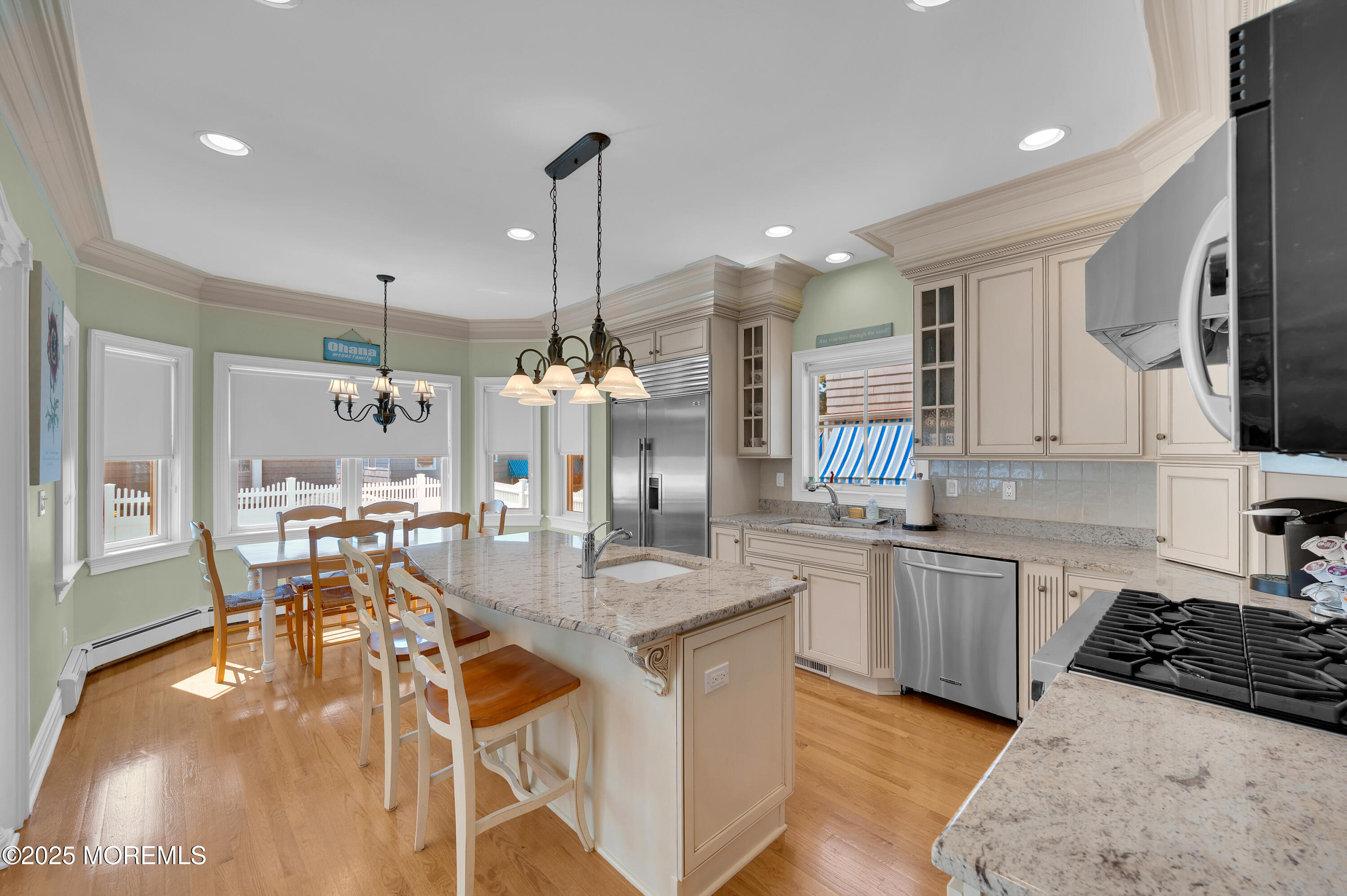 842 East Avenue, Bay Head, NJ, 08742 image 20