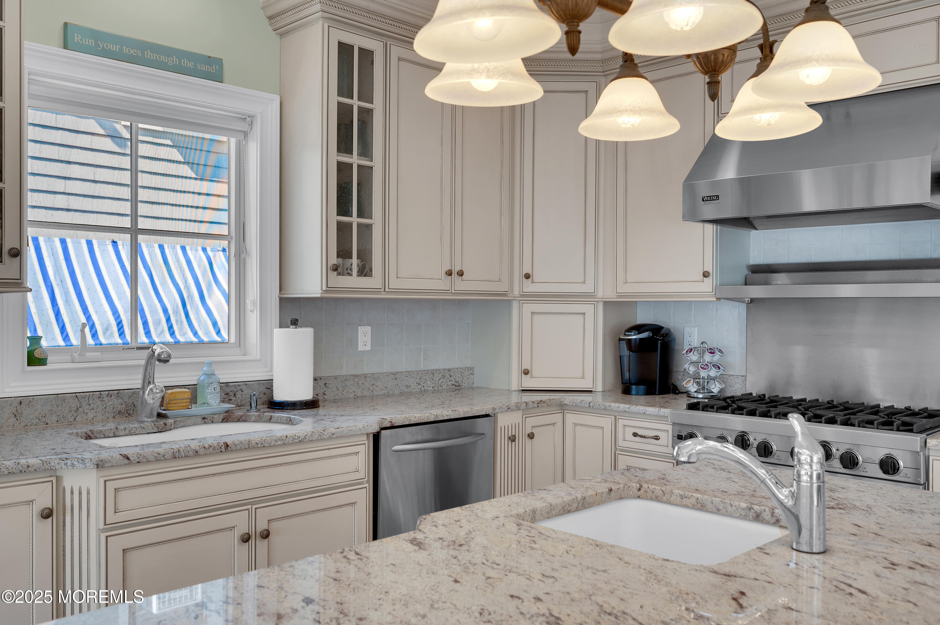 842 East Avenue, Bay Head, NJ, 08742 image 25