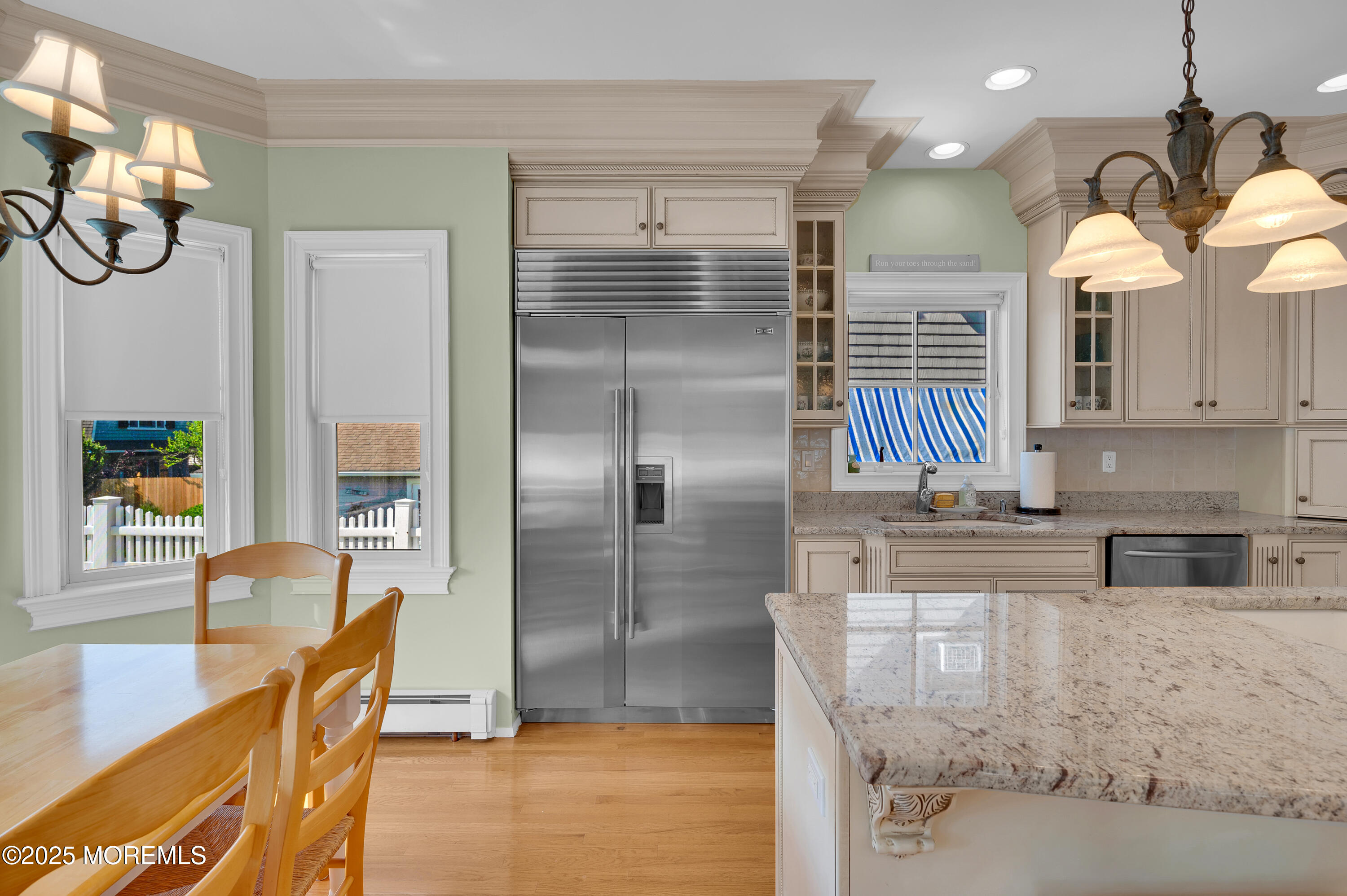 842 East Avenue, Bay Head, NJ, 08742 image 26