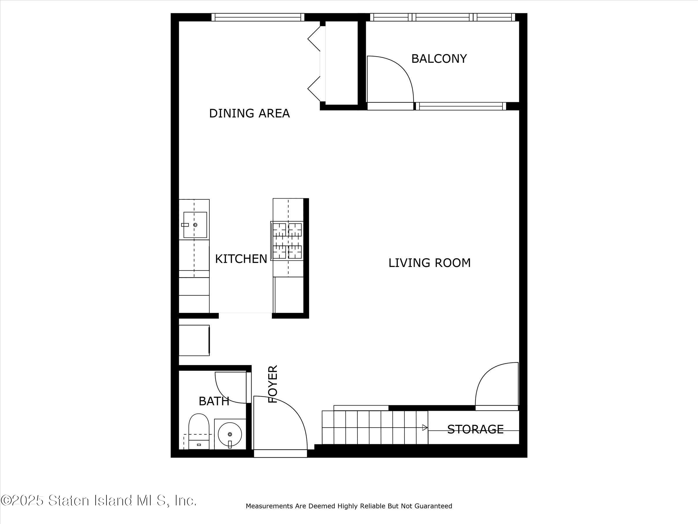 120 Wellington Court 3h, Staten Island, NY, 10314 image 24