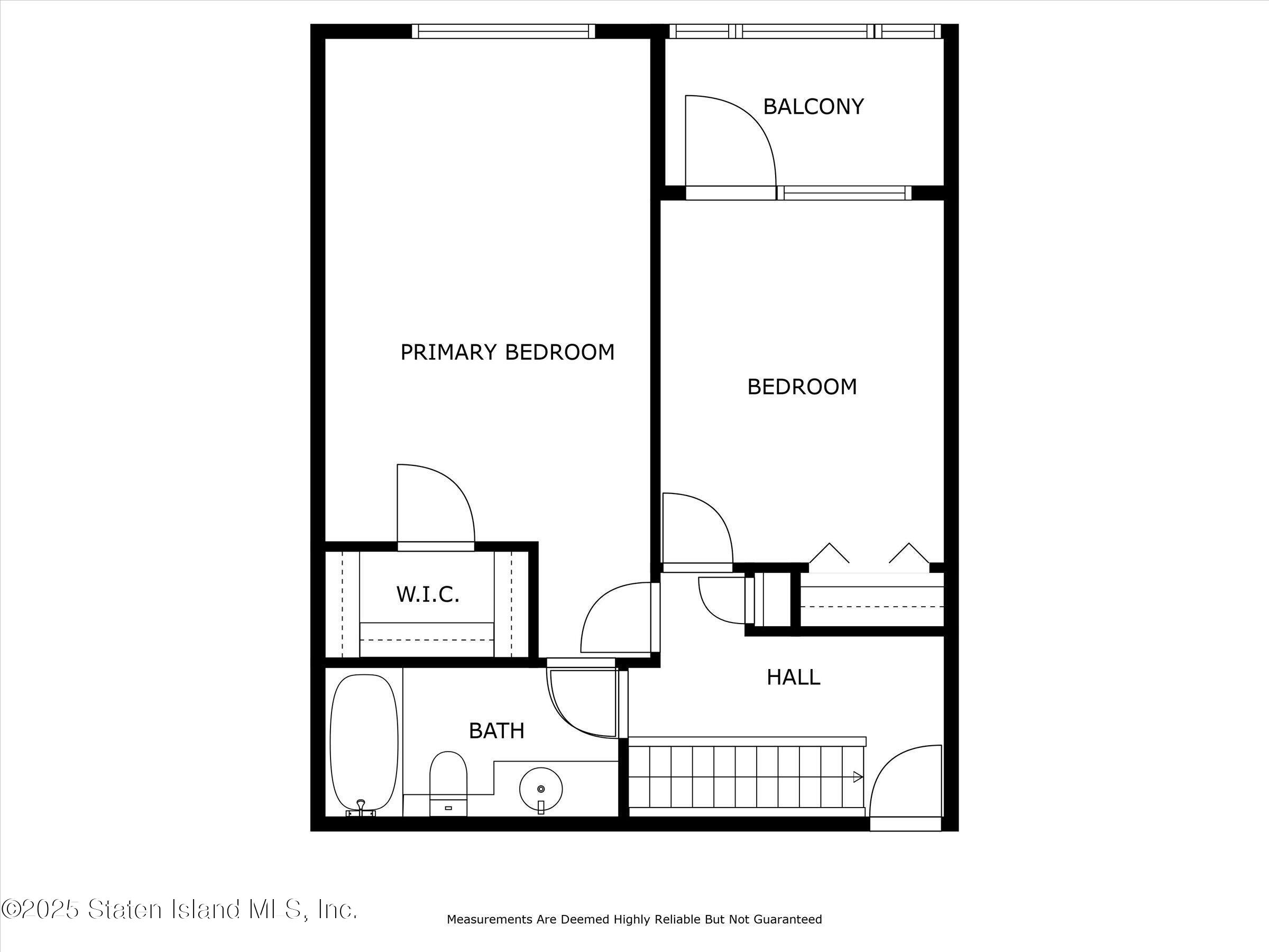 120 Wellington Court 3h, Staten Island, NY, 10314 image 25