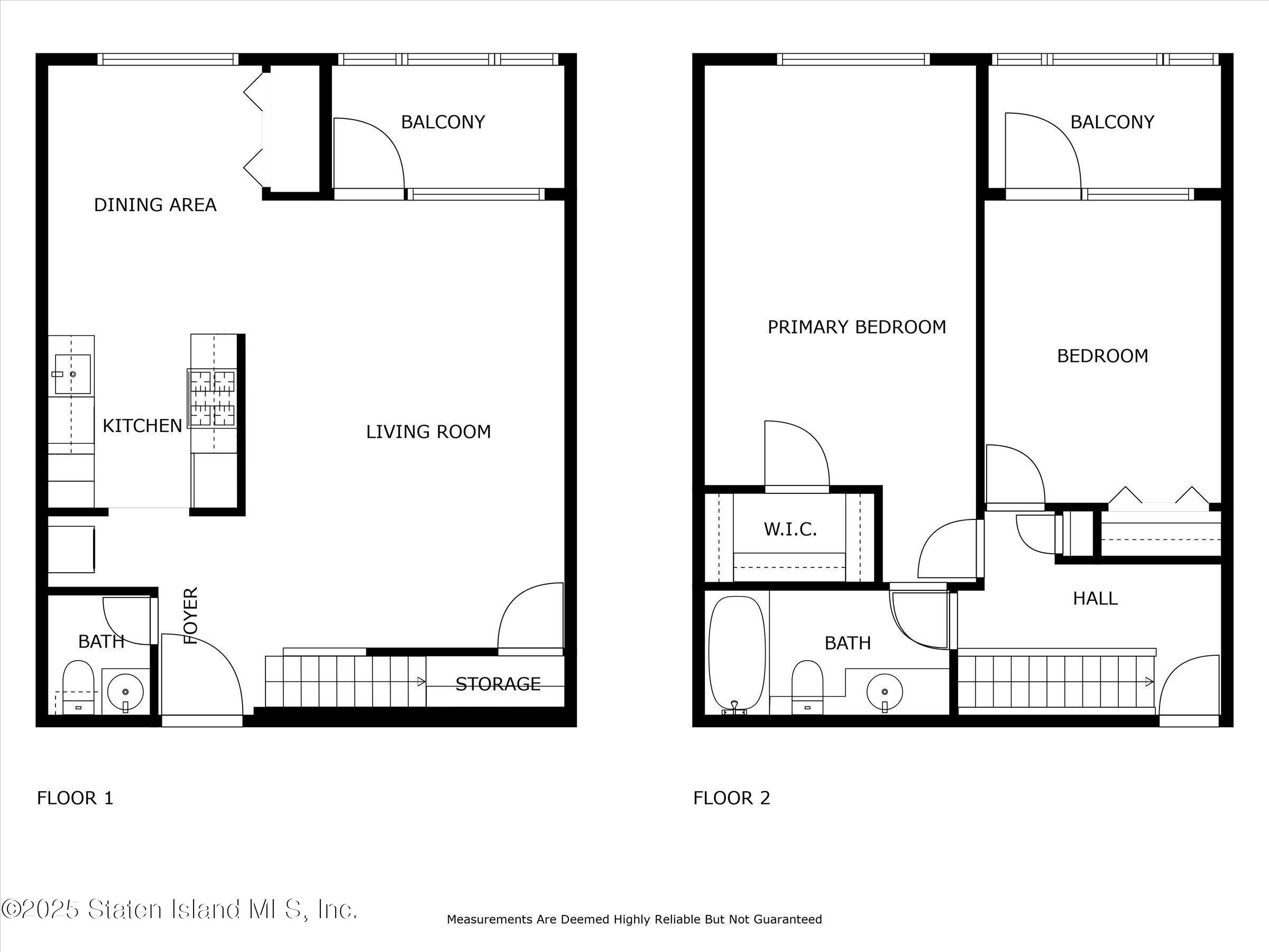 120 Wellington Court 3h, Staten Island, NY, 10314 image 26