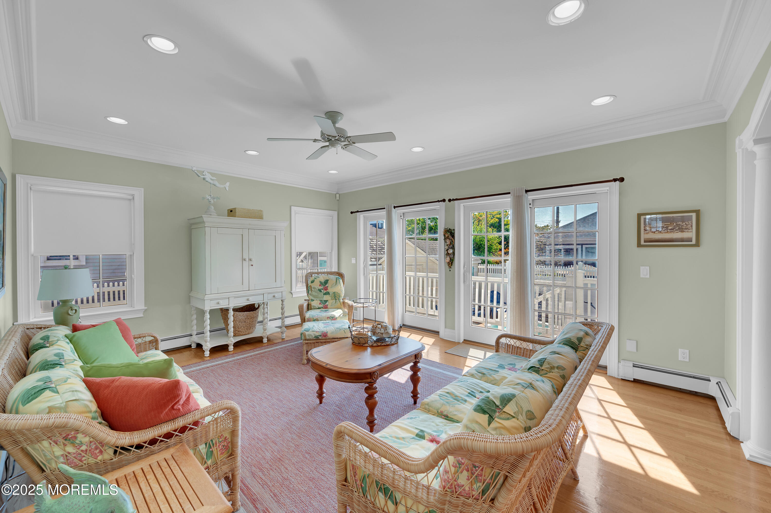 842 East Avenue, Bay Head, NJ, 08742 image 27