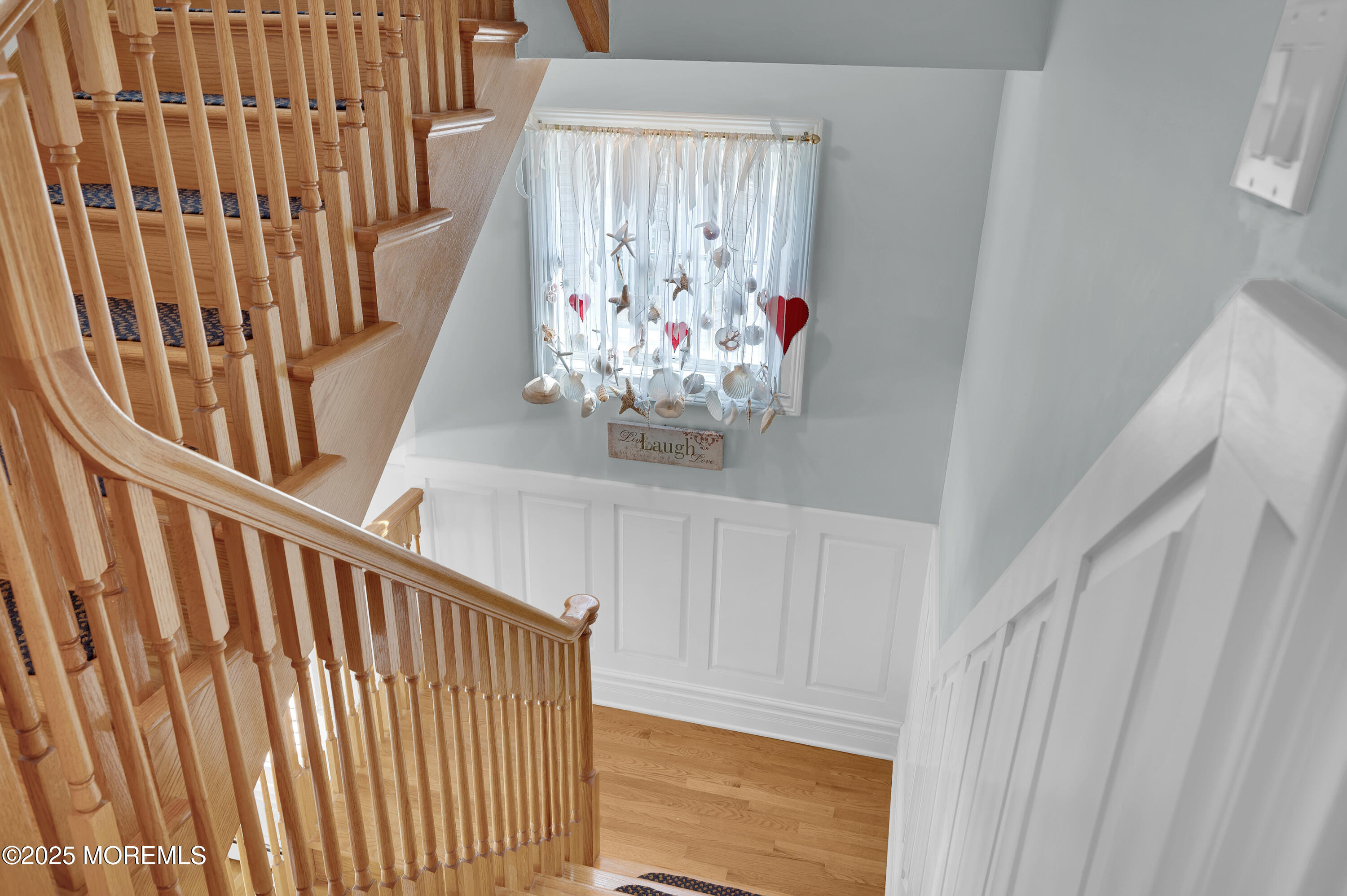 842 East Avenue, Bay Head, NJ, 08742 image 32