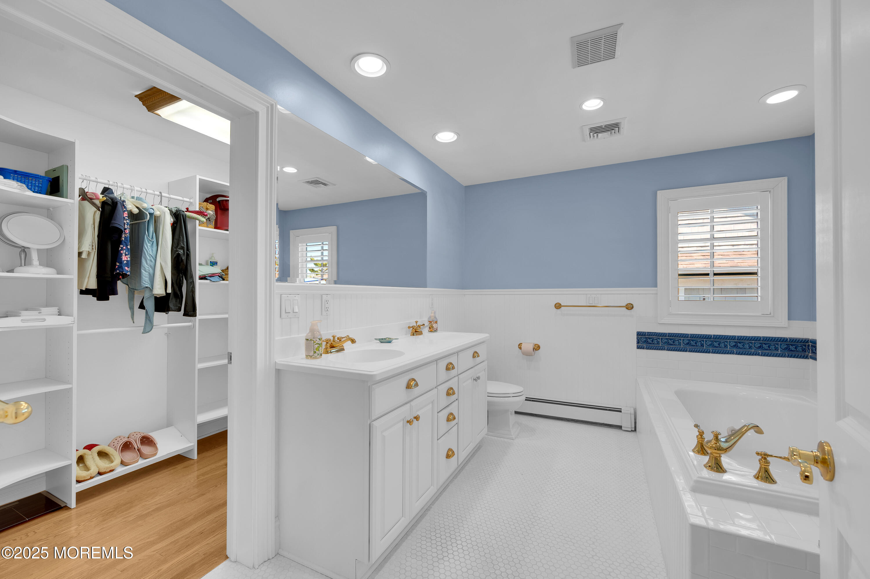 842 East Avenue, Bay Head, NJ, 08742 image 35
