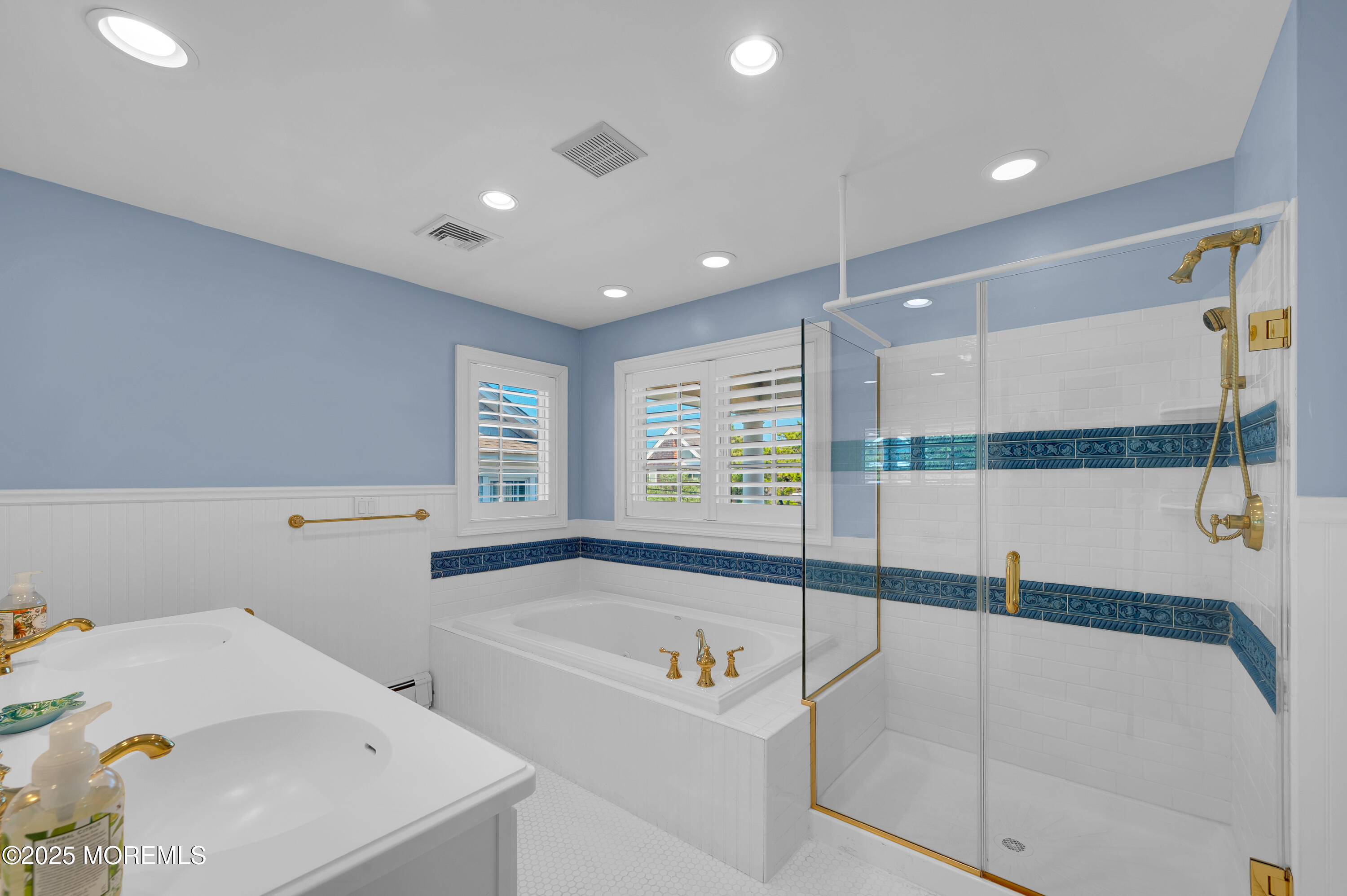 842 East Avenue, Bay Head, NJ, 08742 image 36